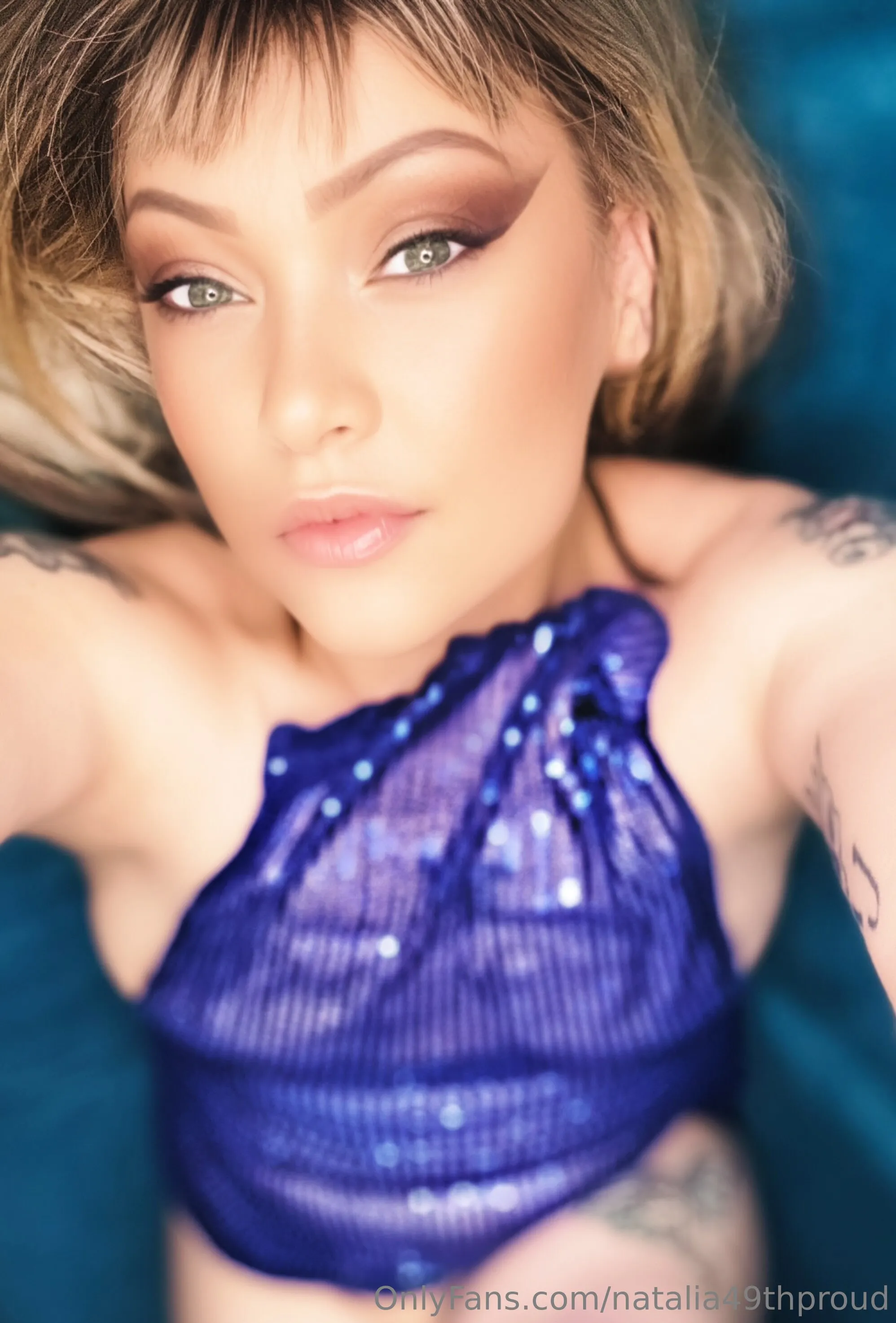 Natalia OnlyFans free account photo 12 - natalia49thproud nudes and sex tapes