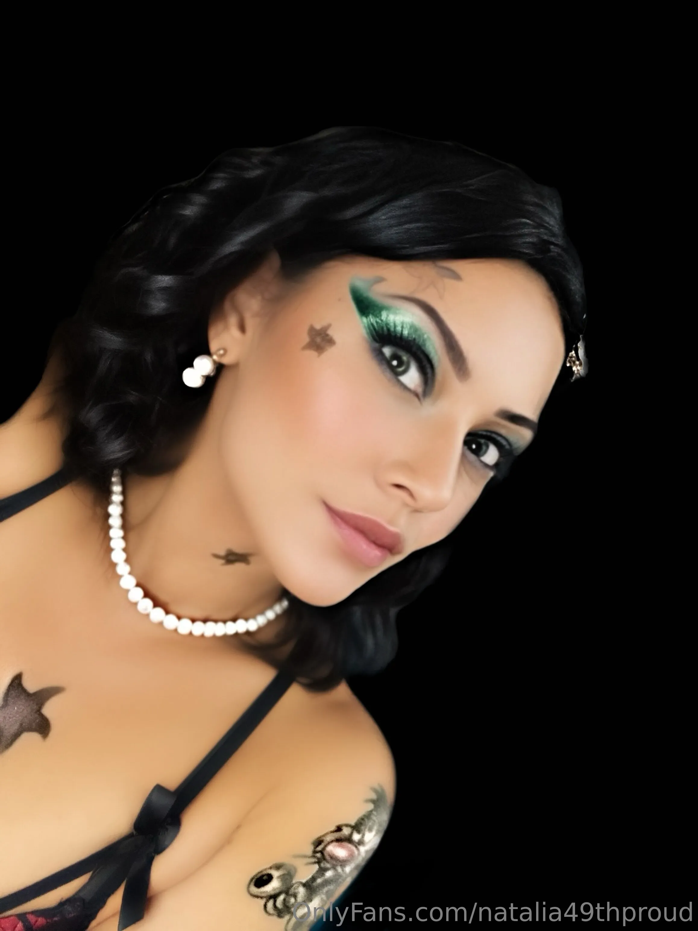 Natalia OnlyFans free account photo 10 - natalia49thproud nudes and sex tapes