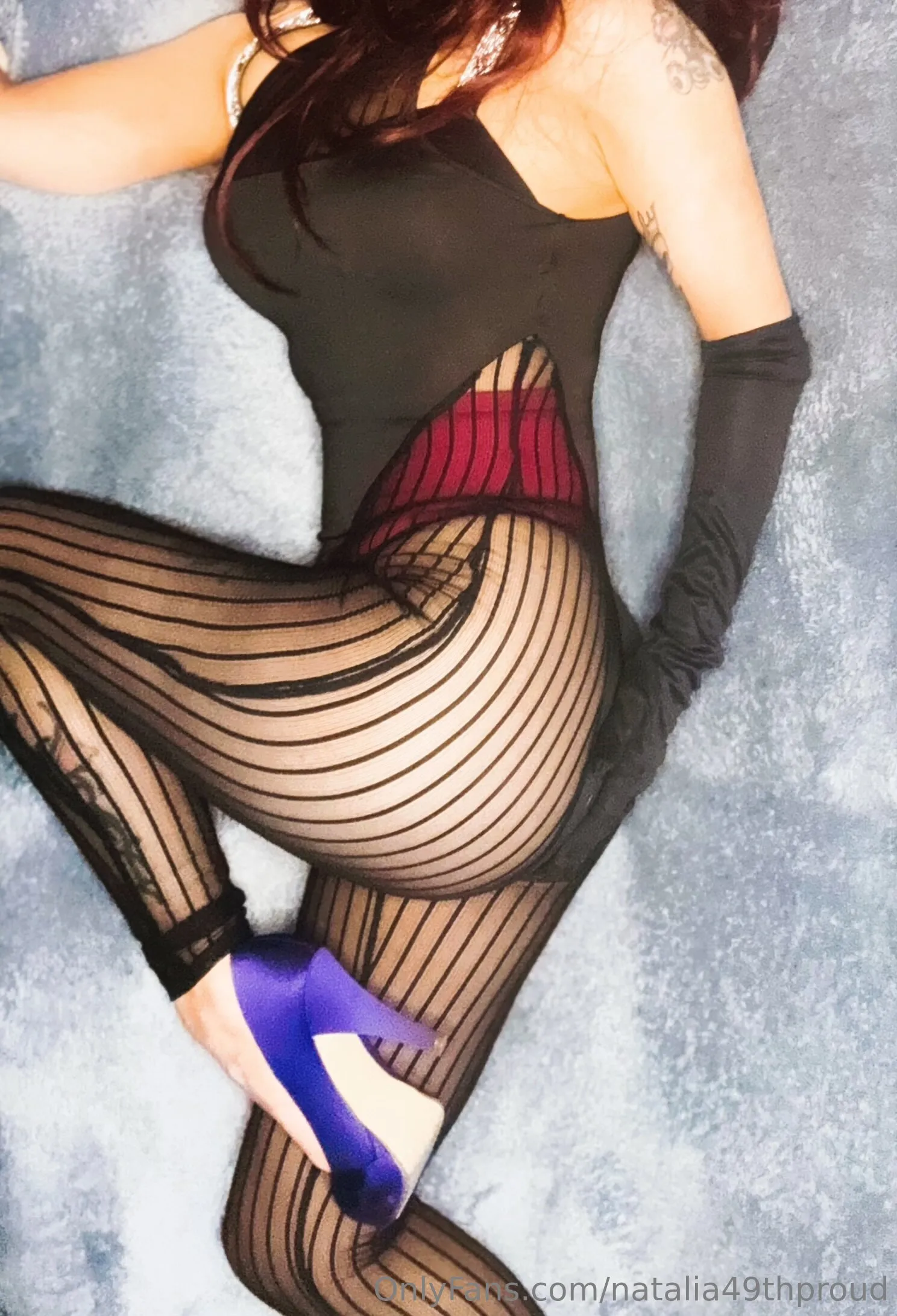 Natalia OnlyFans free account photo 3 - natalia49thproud nudes and sex tapes