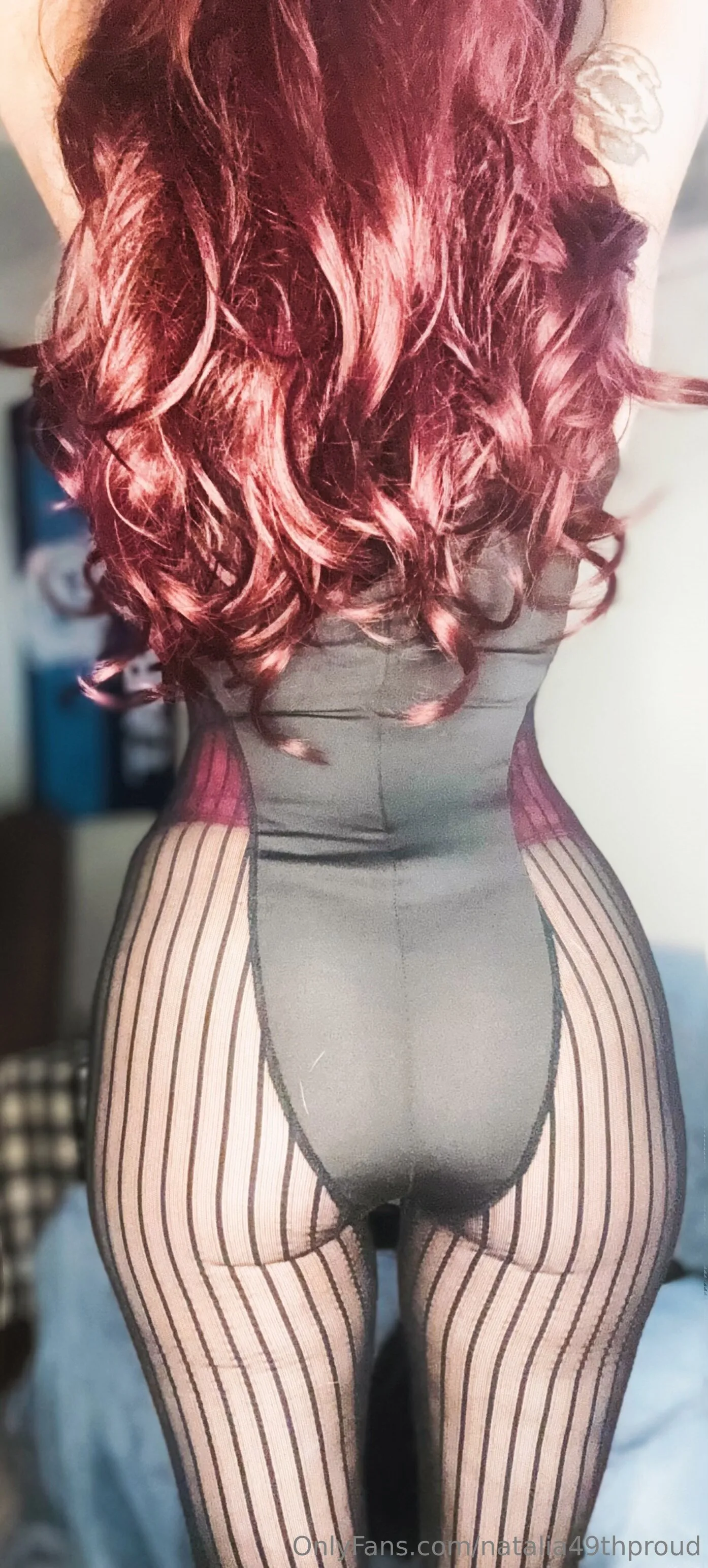 Natalia OnlyFans free account photo 1 - natalia49thproud nudes and sex tapes