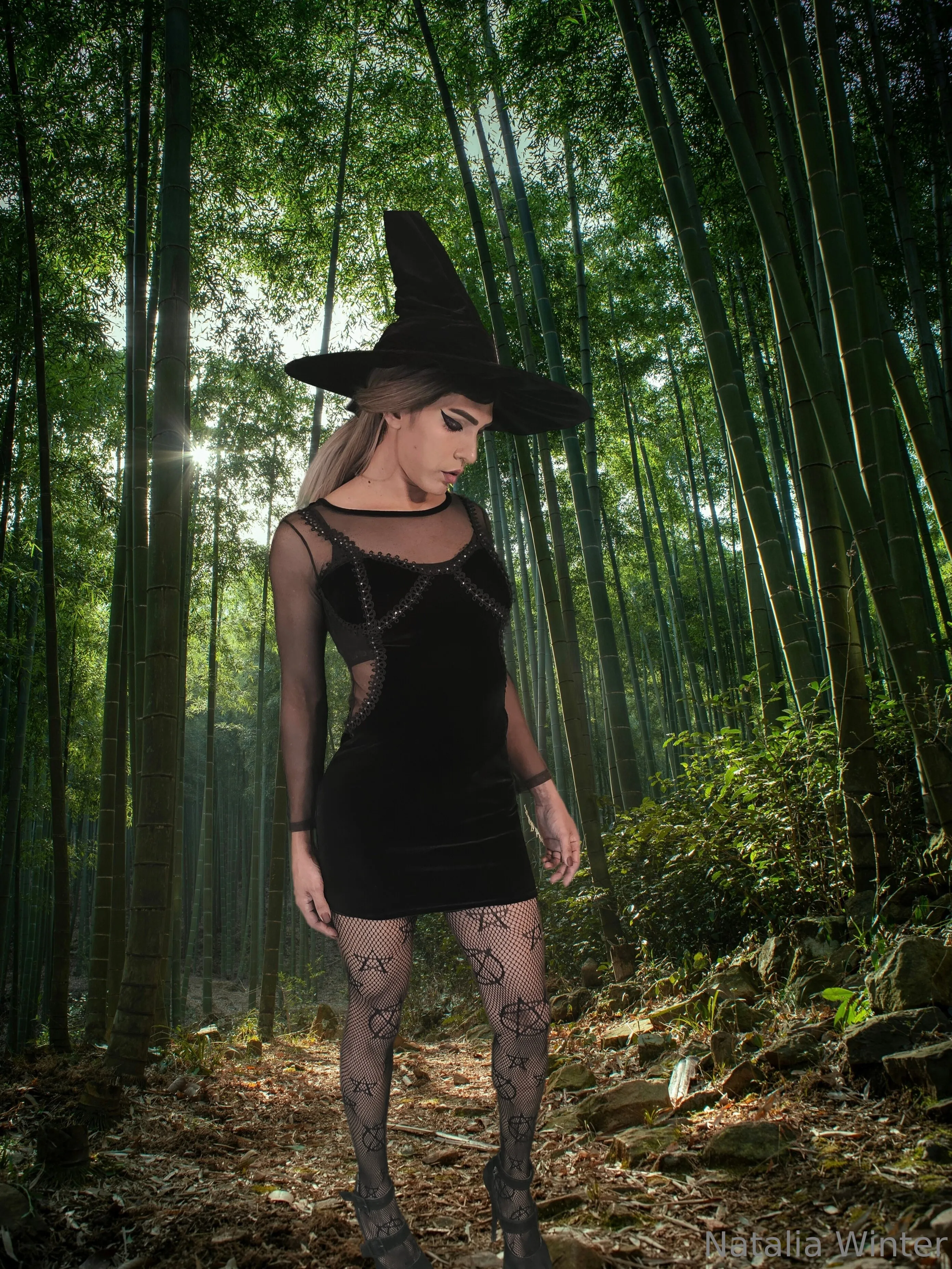 Natalia Winter 🏳️‍⚧️ OnlyFans free account photo 5 - nataliawinter nudes and sex tapes