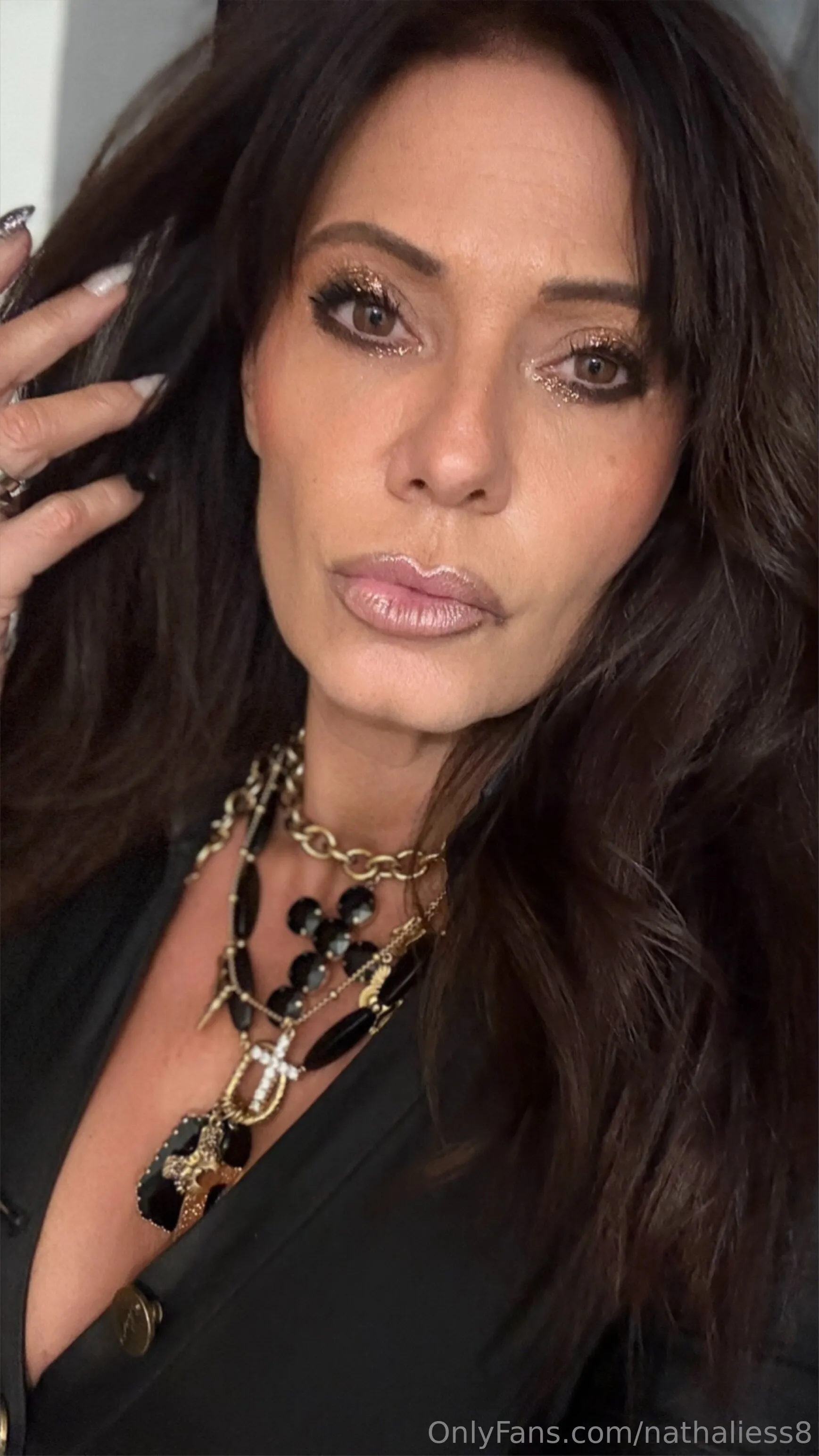 Nathalie andreani OnlyFans free account photo 1 - nathaliess8 nudes and sex tapes