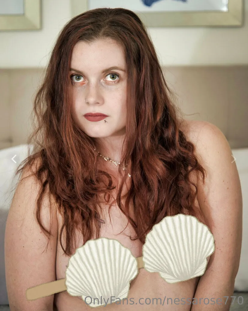 Vanessa Rose OnlyFans free account photo 16 - nessarose770 nudes and sex tapes