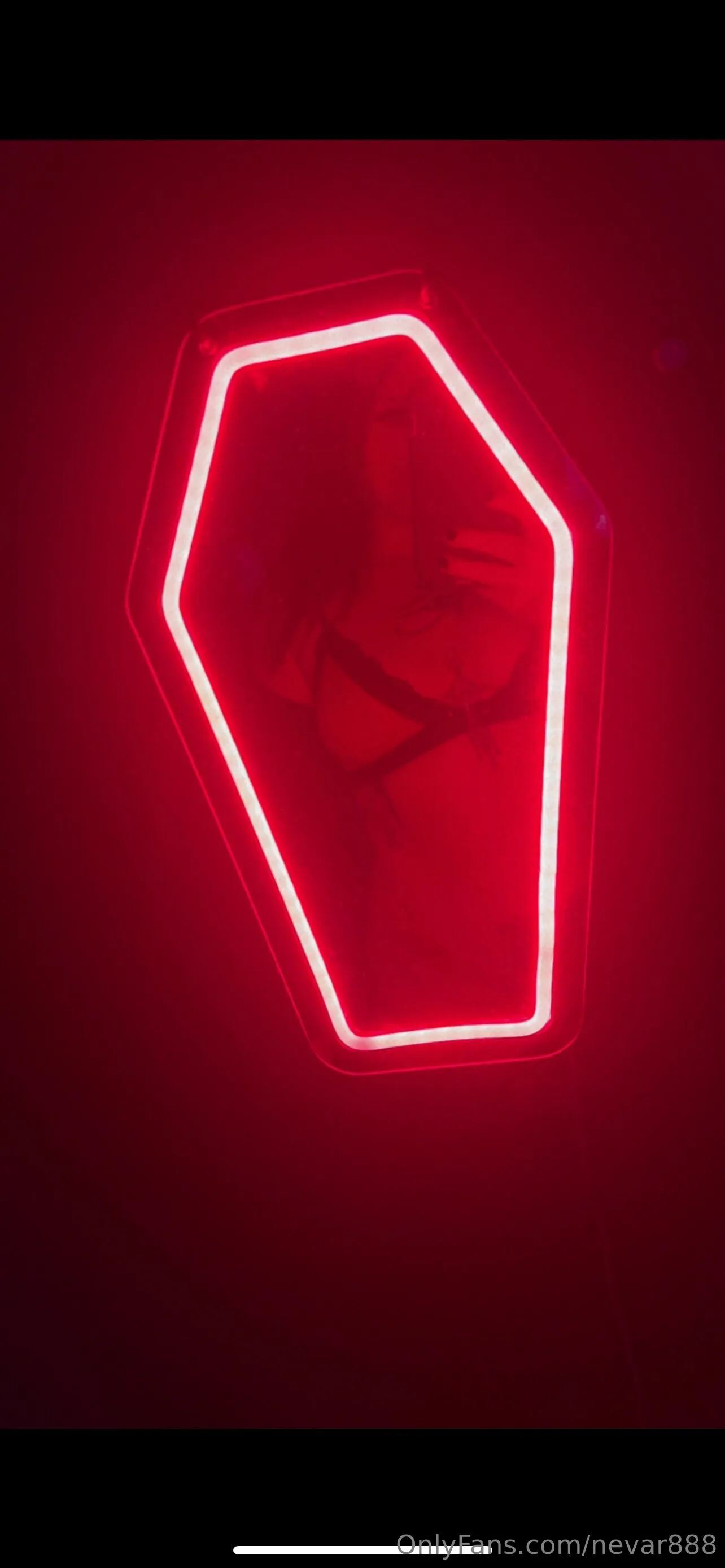 RAVEN NEVAR 888 OnlyFans free account photo 11 - nevar888 nudes and sex tapes