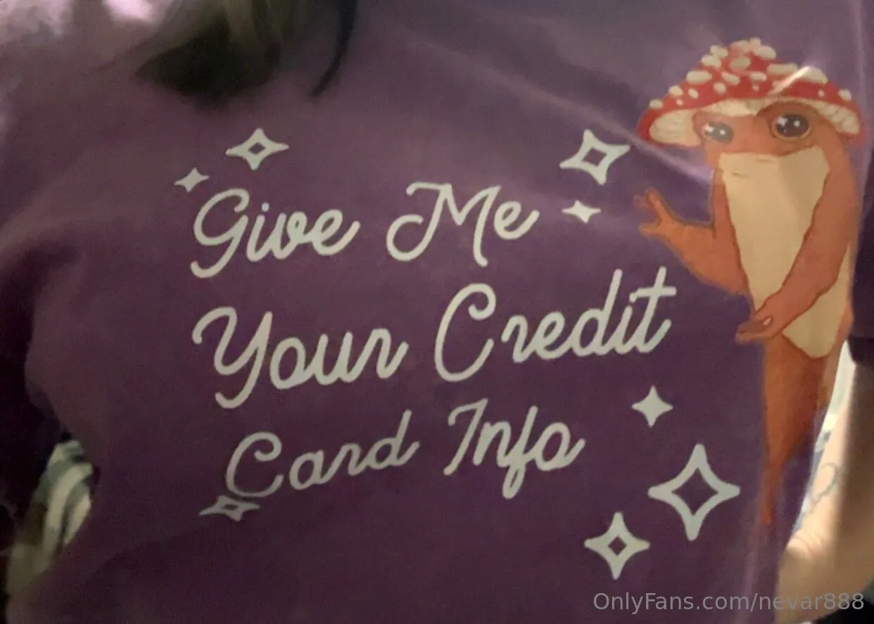 RAVEN NEVAR 888 OnlyFans free account photo 4 - nevar888 nudes and sex tapes