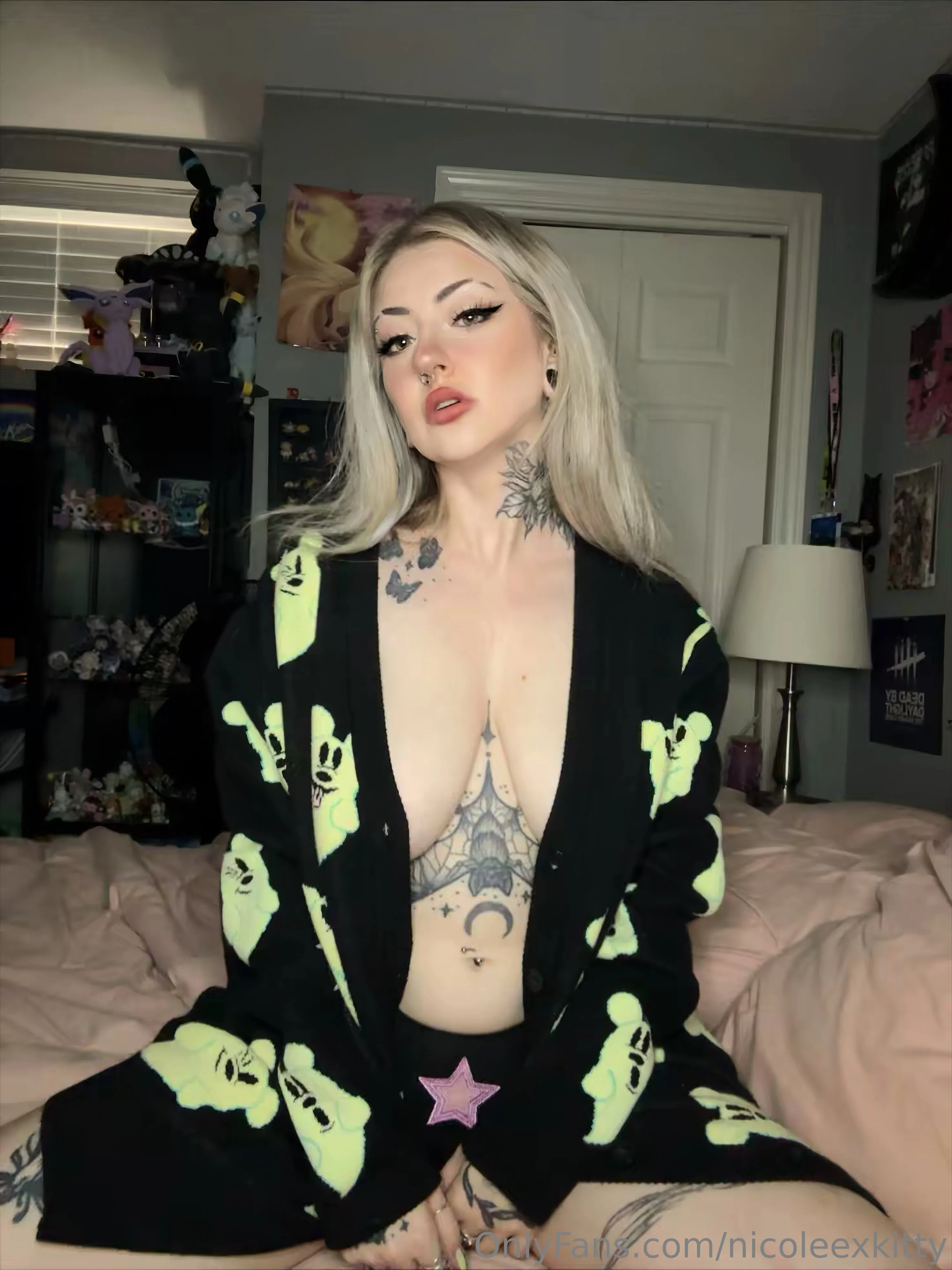 Nicoleexkitty OnlyFans free account photo 10 - nicoleexkitty nudes and sex tapes