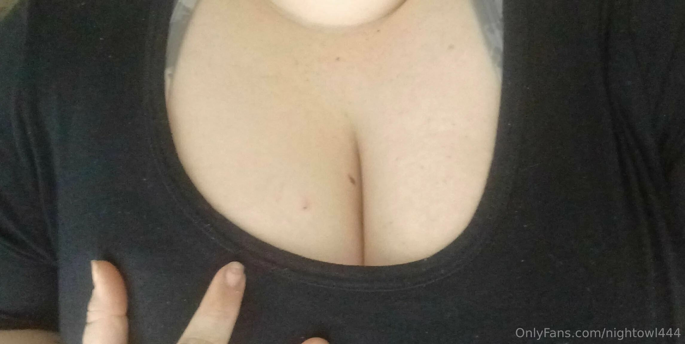 NightOwl444 OnlyFans free account photo 27 - nightowl444 nudes and sex tapes