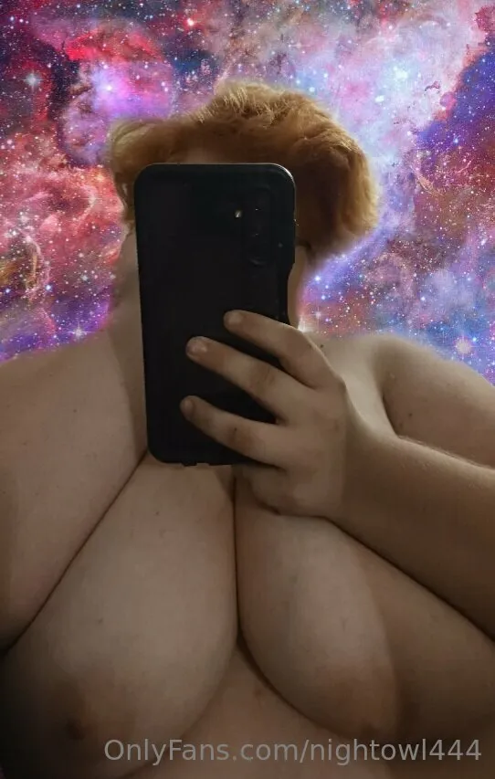 NightOwl444 OnlyFans free account photo 23 - nightowl444 nudes and sex tapes