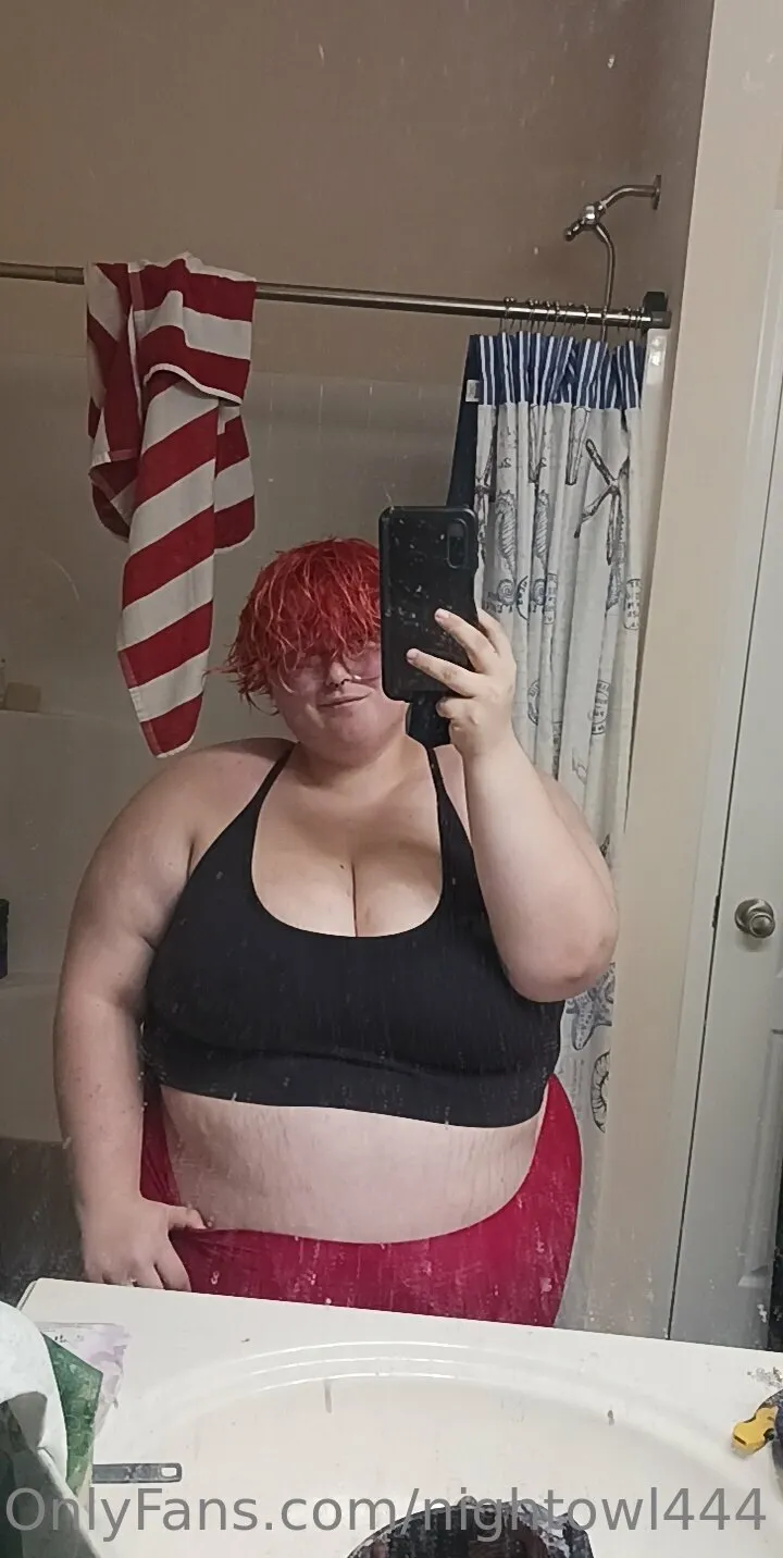 NightOwl444 OnlyFans free account photo 22 - nightowl444 nudes and sex tapes