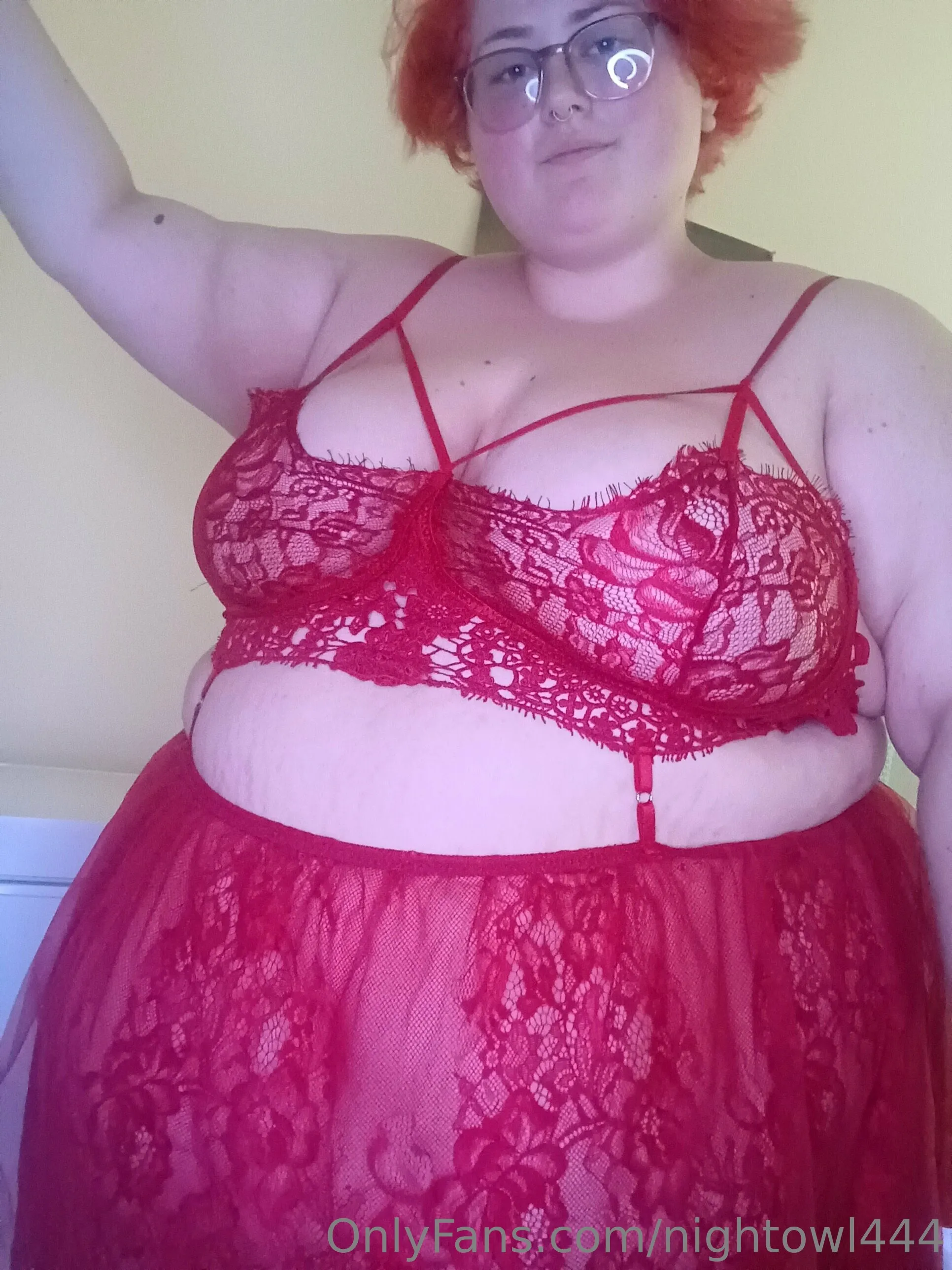 NightOwl444 OnlyFans free account photo 16 - nightowl444 nudes and sex tapes