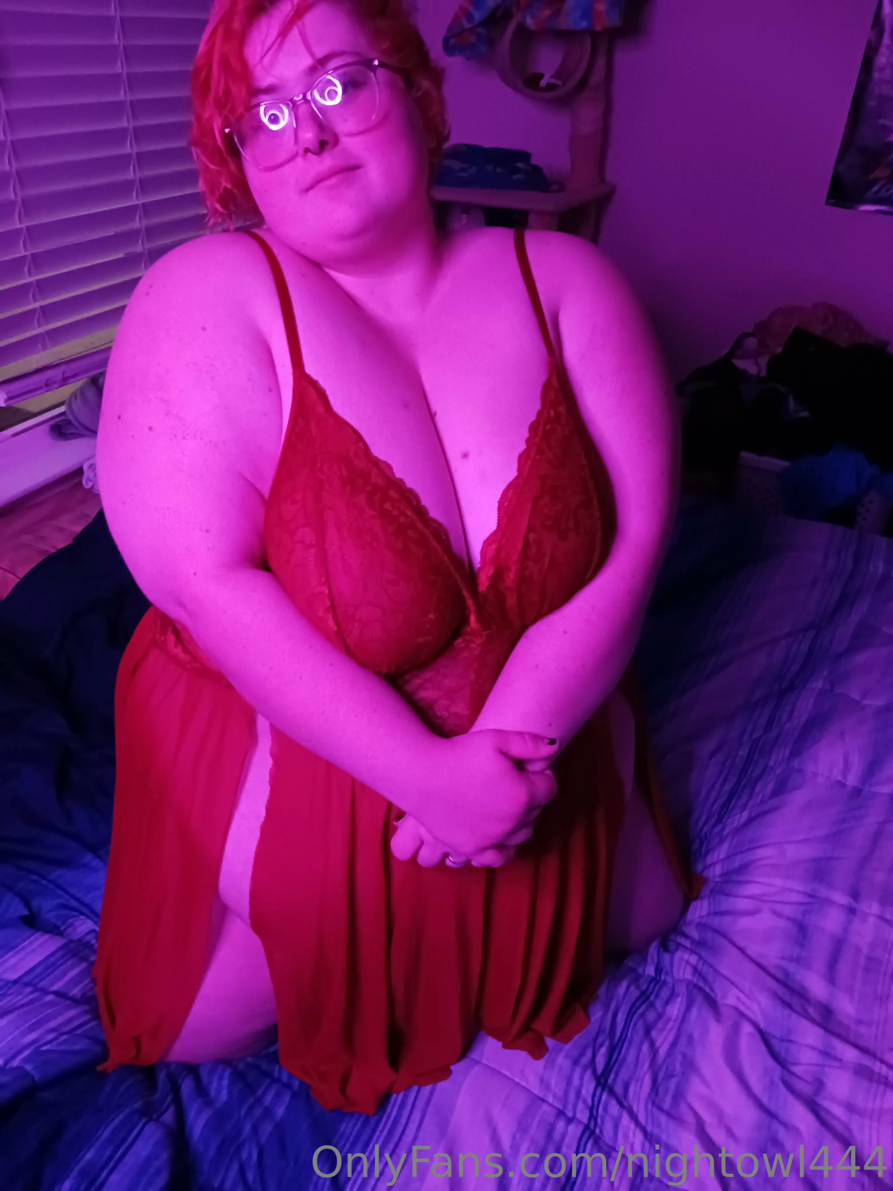 NightOwl444 OnlyFans free account photo 10 - nightowl444 nudes and sex tapes