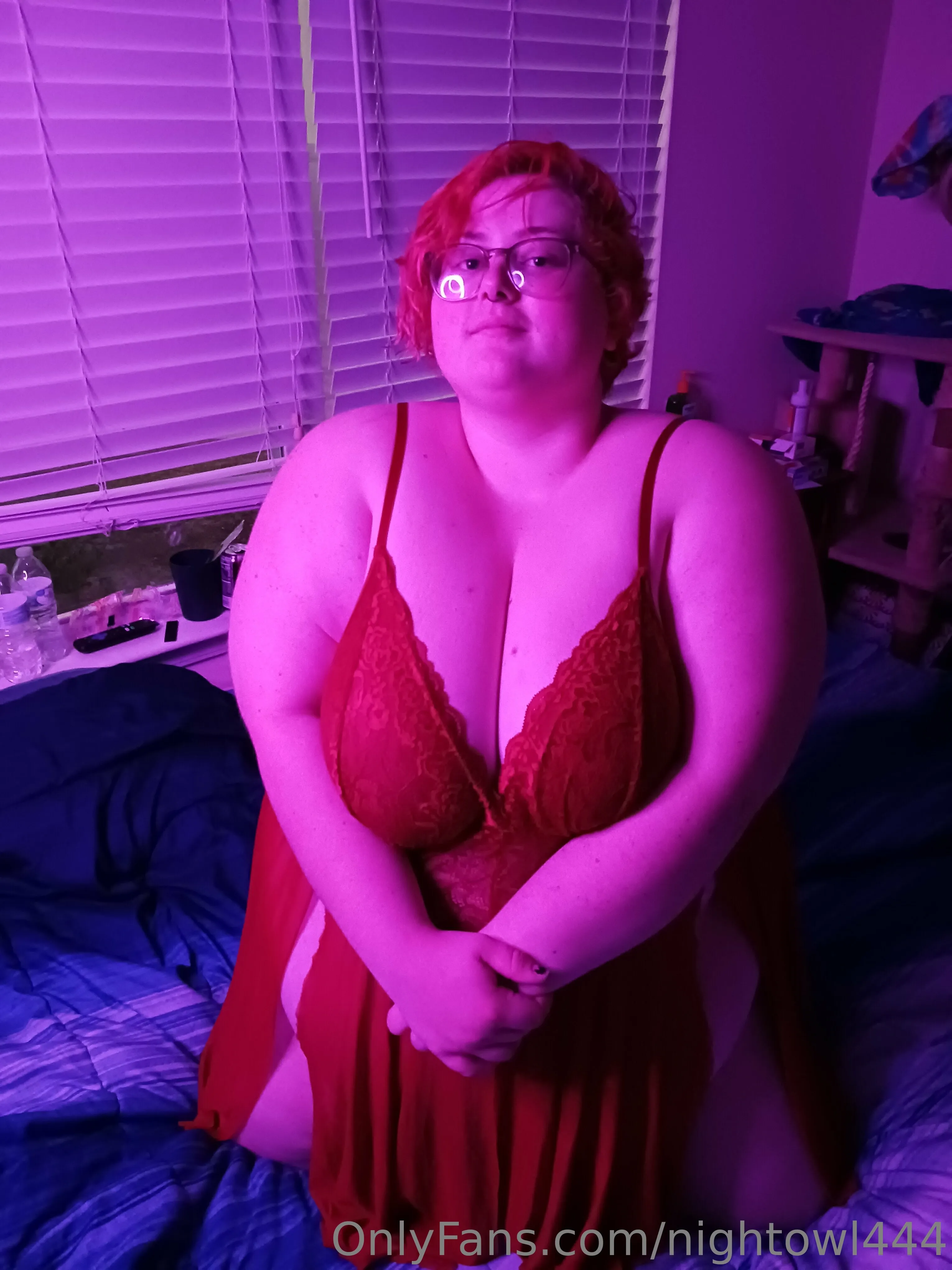 NightOwl444 OnlyFans free account photo 9 - nightowl444 nudes and sex tapes