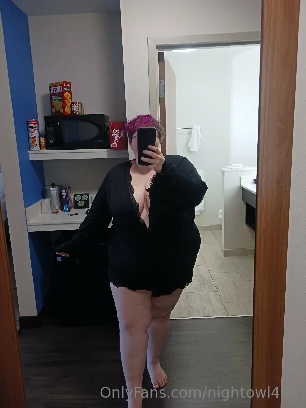 NightOwl444 OnlyFans free account photo 6 - nightowl444 nudes and sex tapes