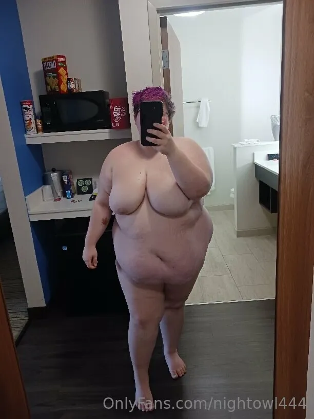 NightOwl444 OnlyFans free account photo 5 - nightowl444 nudes and sex tapes