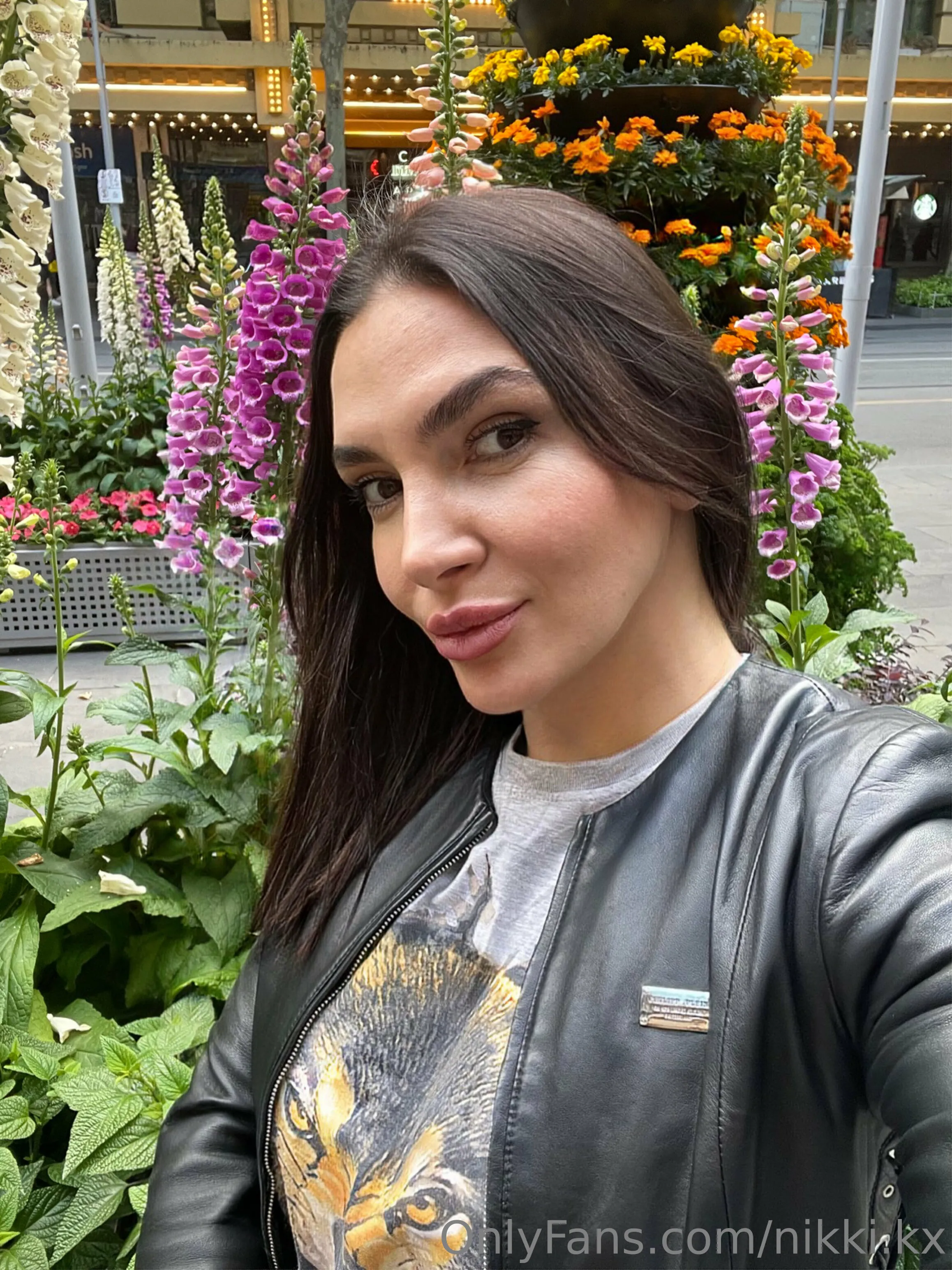 Nikki 💋 OnlyFans free account photo 10 - nikki_kx nudes and sex tapes