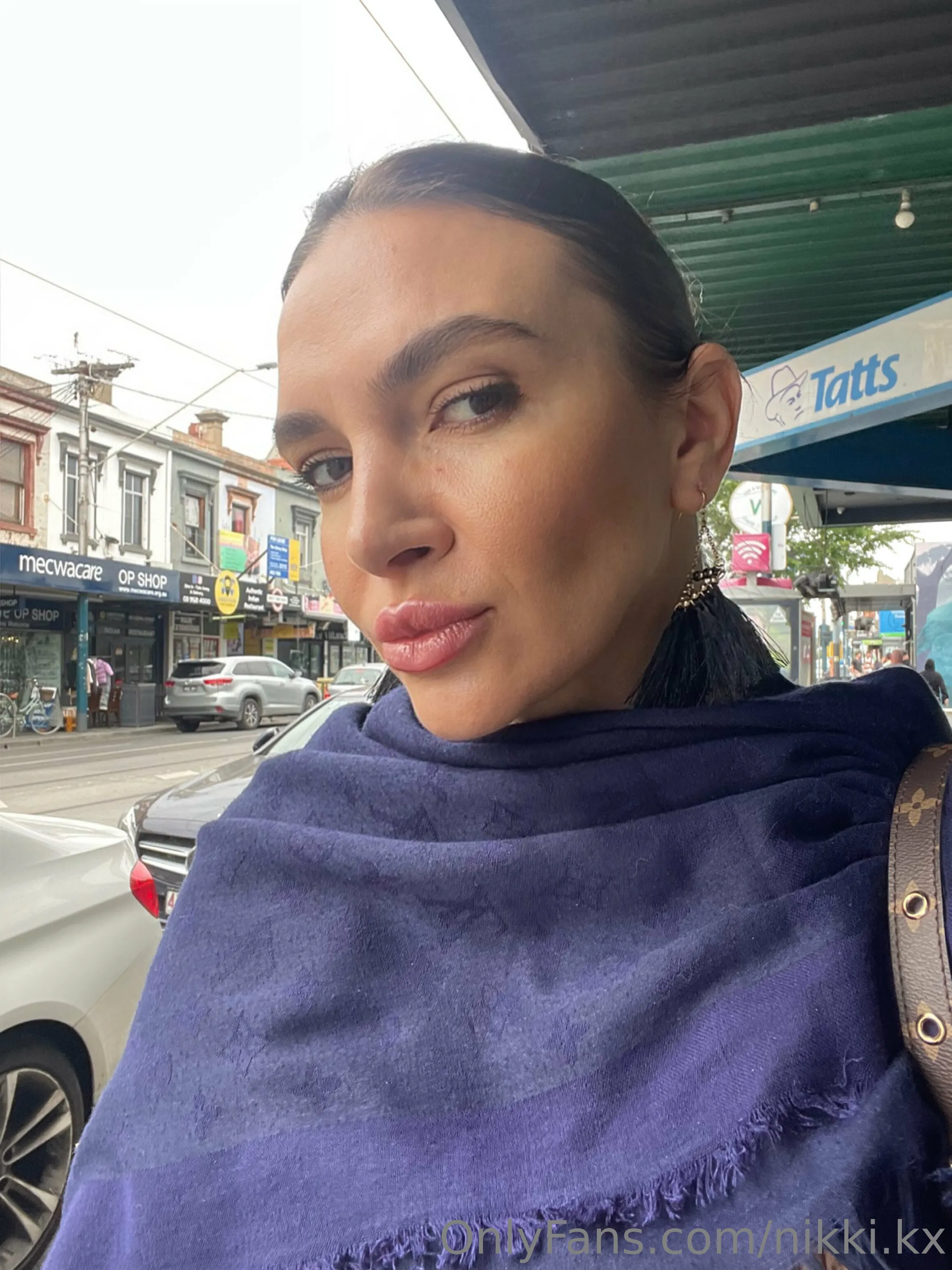 Nikki 💋 OnlyFans free account photo 9 - nikki_kx nudes and sex tapes