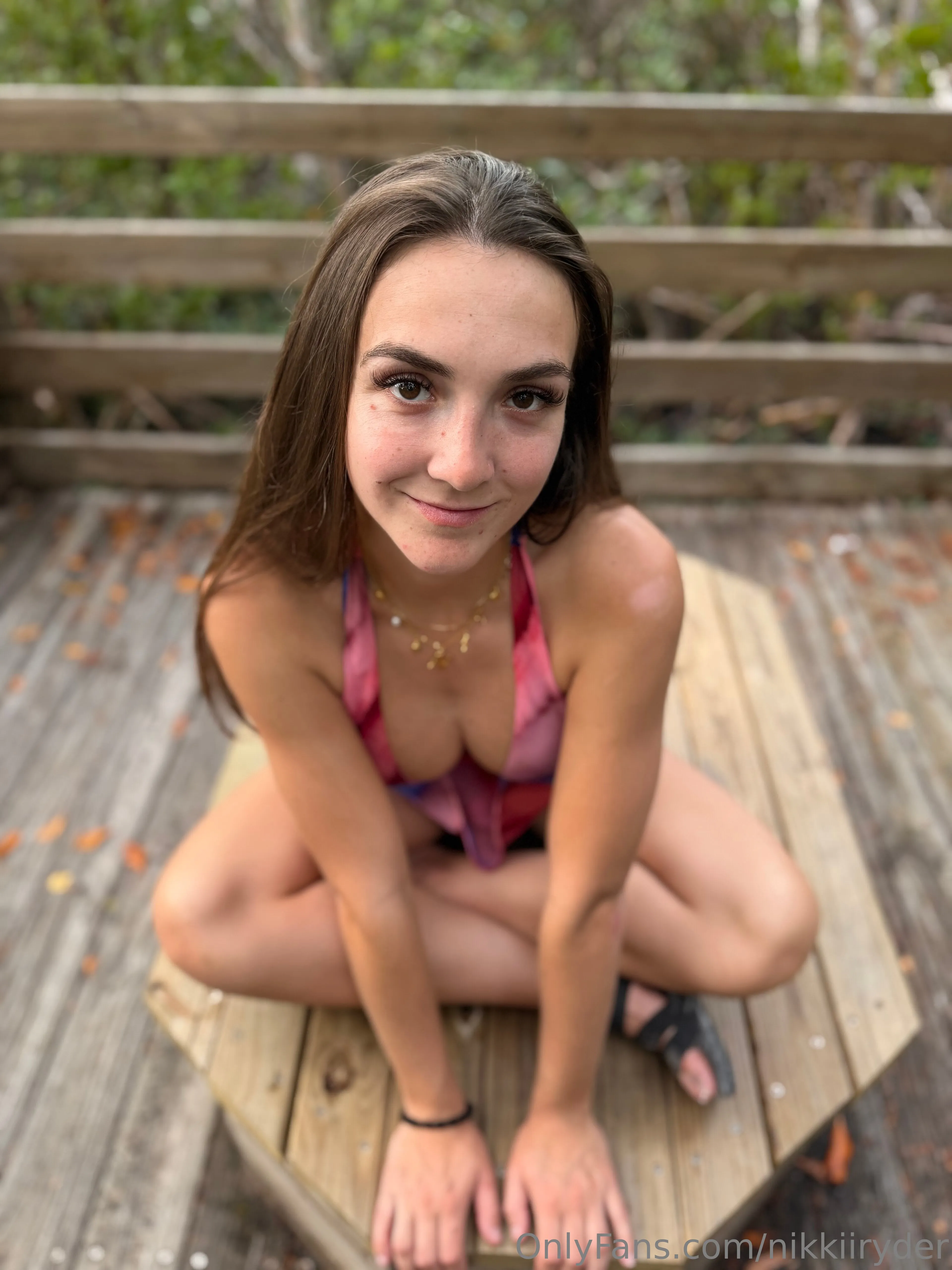 Nikki OnlyFans free account photo 25 - nikkiiryder nudes and sex tapes