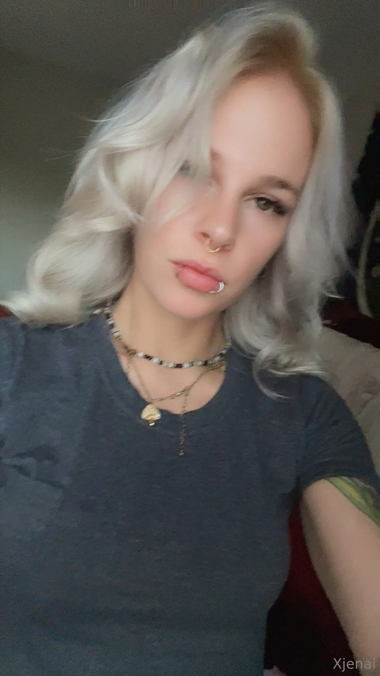 Xjenai OnlyFans free account photo 13 - ninjacunt636 nudes and sex tapes