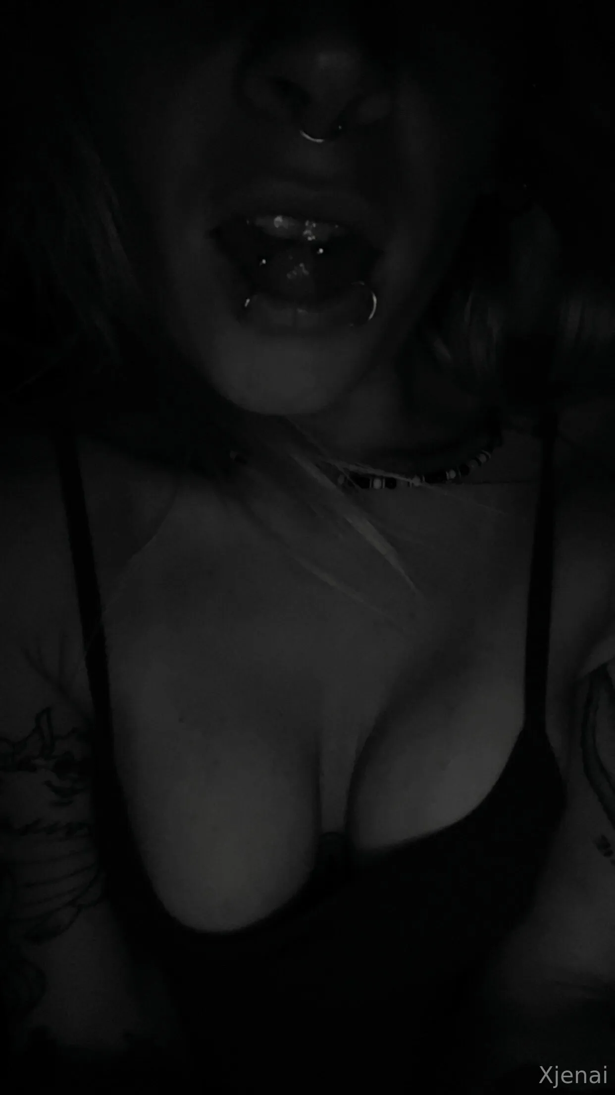 Xjenai OnlyFans free account photo 6 - ninjacunt636 nudes and sex tapes