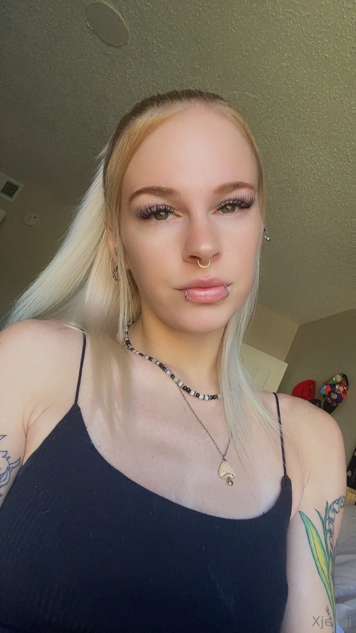 Xjenai OnlyFans free account photo 5 - ninjacunt636 nudes and sex tapes