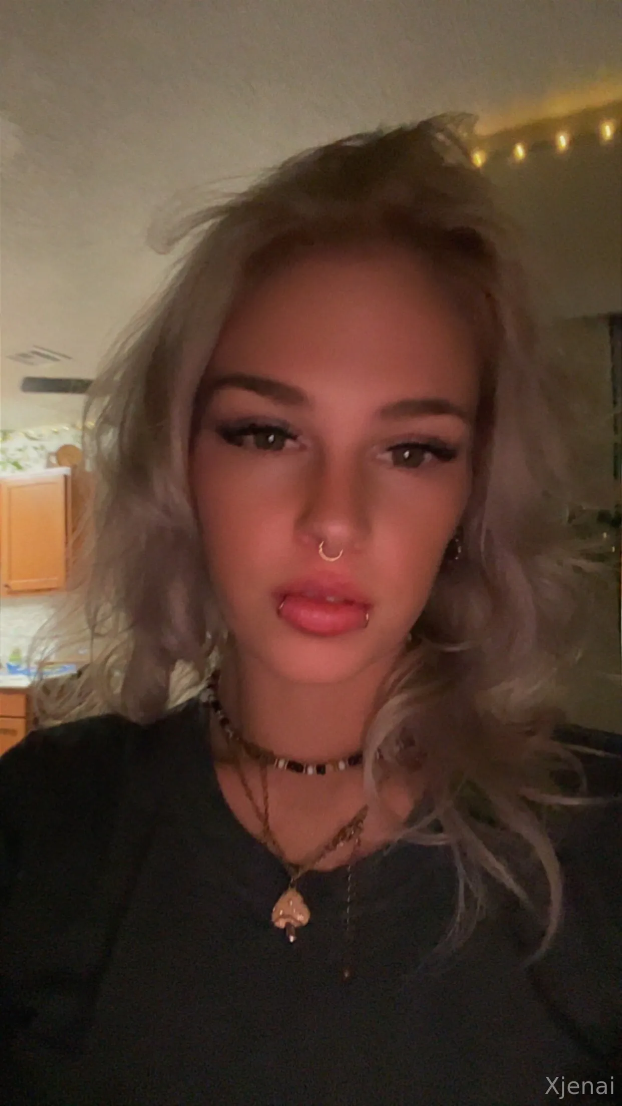 Xjenai OnlyFans free account photo 3 - ninjacunt636 nudes and sex tapes