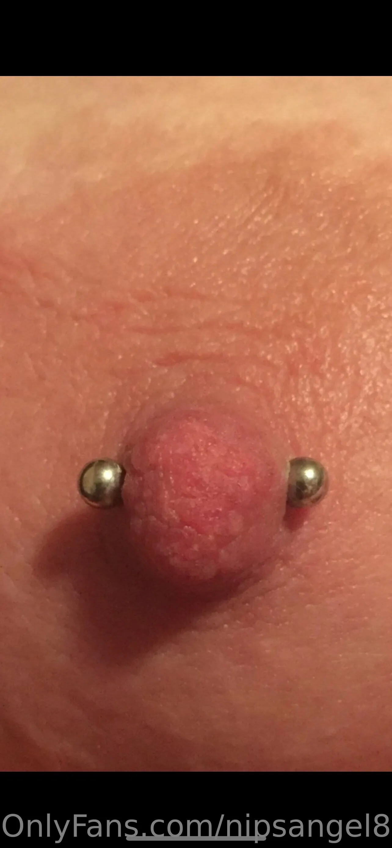 Nipsangel81 OnlyFans free account photo 11 - nipsangel81 nudes and sex tapes