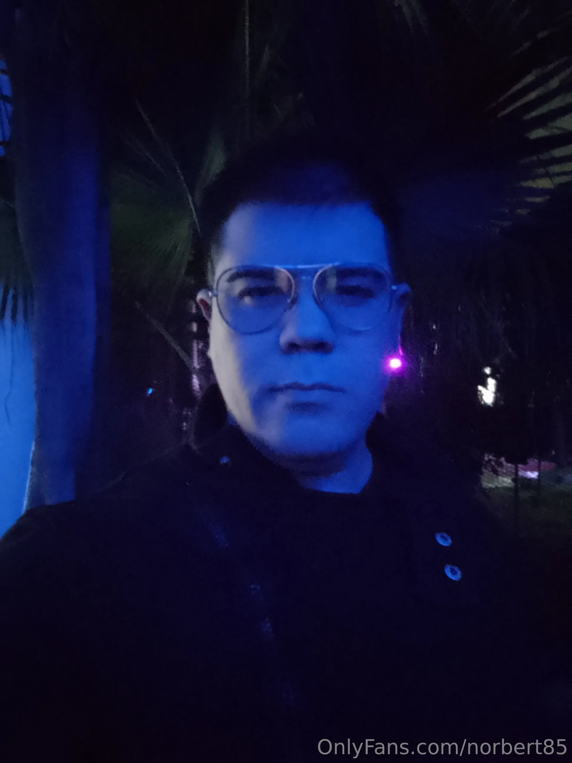 Latín HOT🔥 OnlyFans free account photo 9 - norbert85 nudes and sex tapes