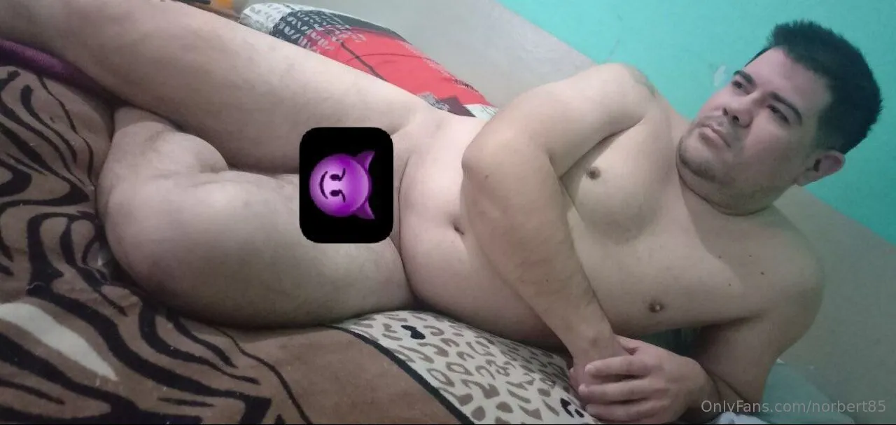 Latín HOT🔥 OnlyFans free account photo 8 - norbert85 nudes and sex tapes