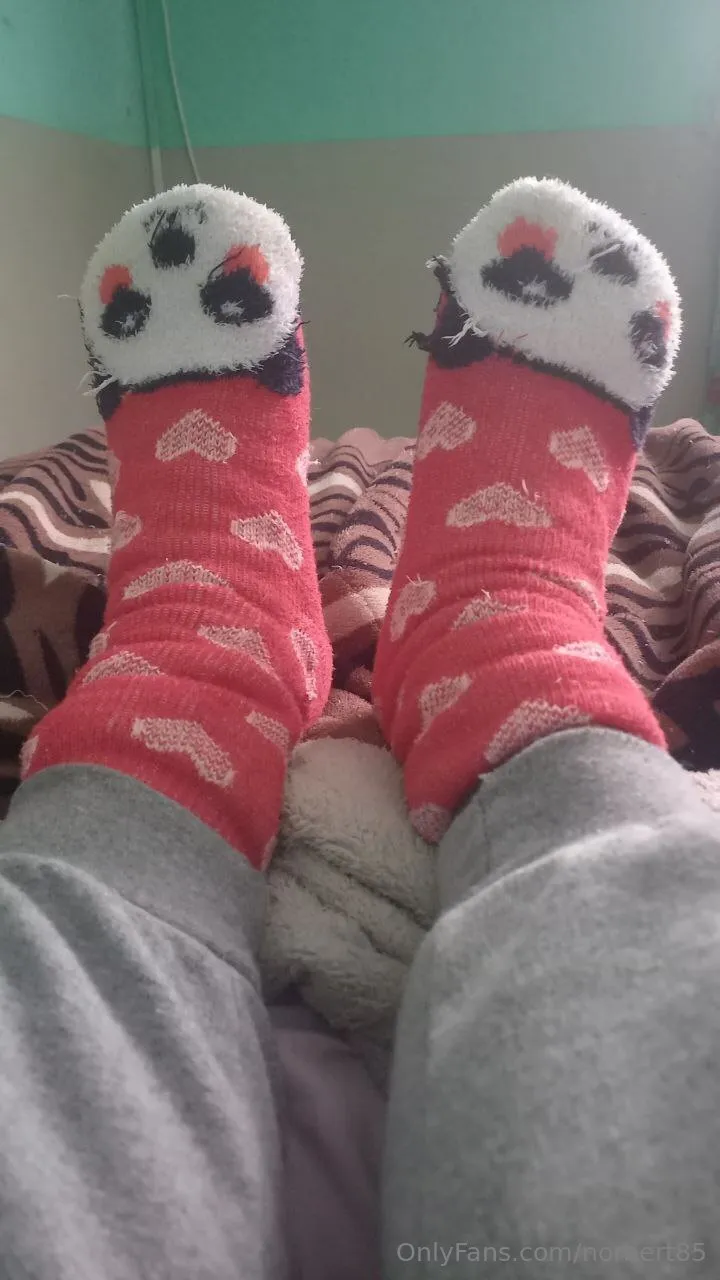 Latín HOT🔥 OnlyFans free account photo 5 - norbert85 nudes and sex tapes