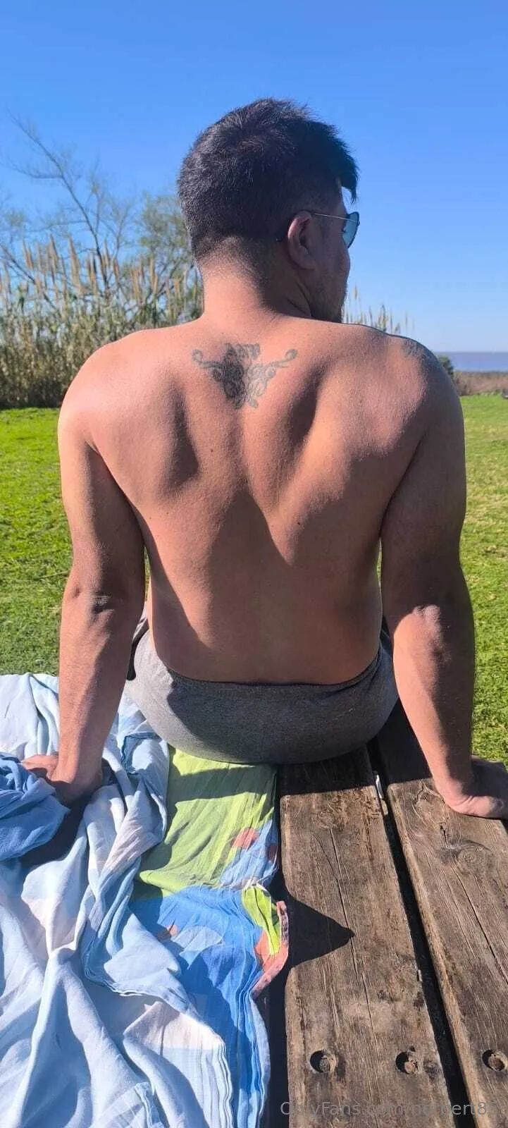 Latín HOT🔥 OnlyFans free account photo 1 - norbert85 nudes and sex tapes