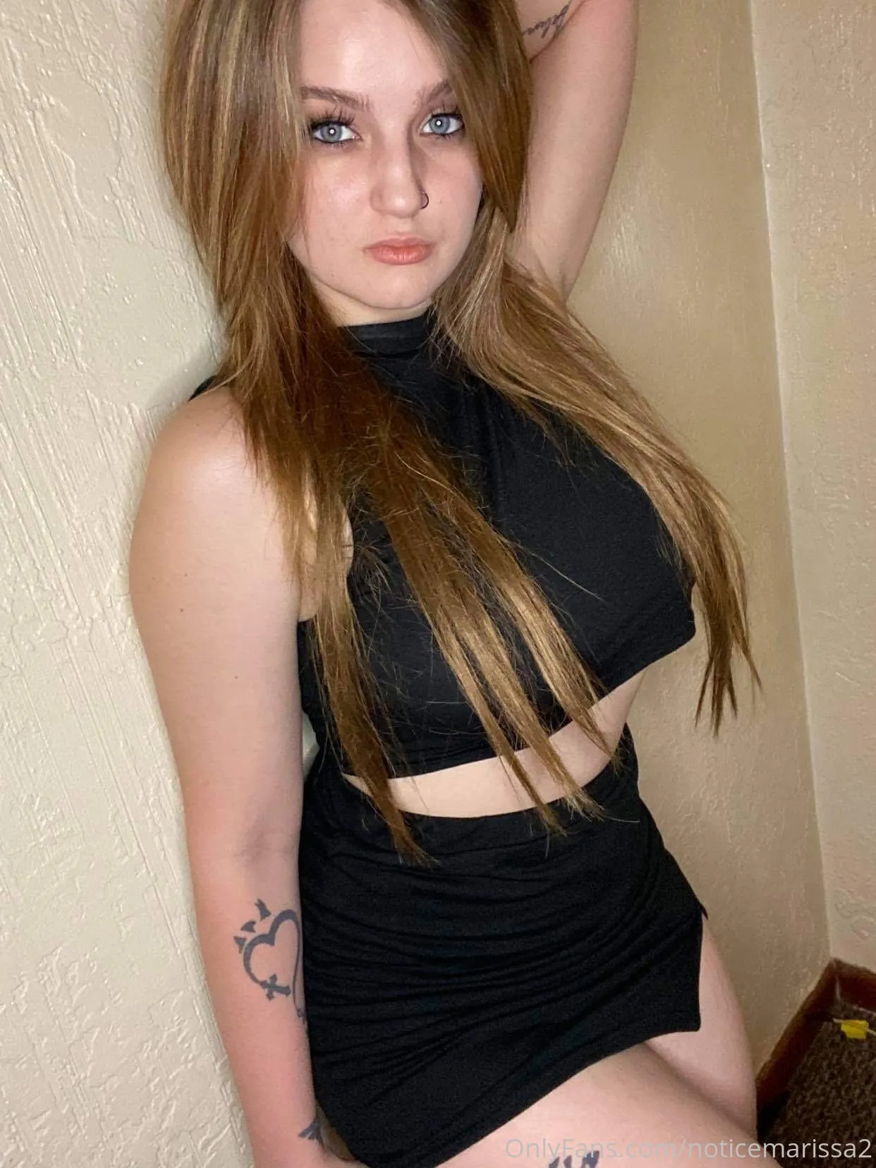 Notice_Marissa2 OnlyFans free account photo 16 - noticemarissa2 nudes and sex tapes