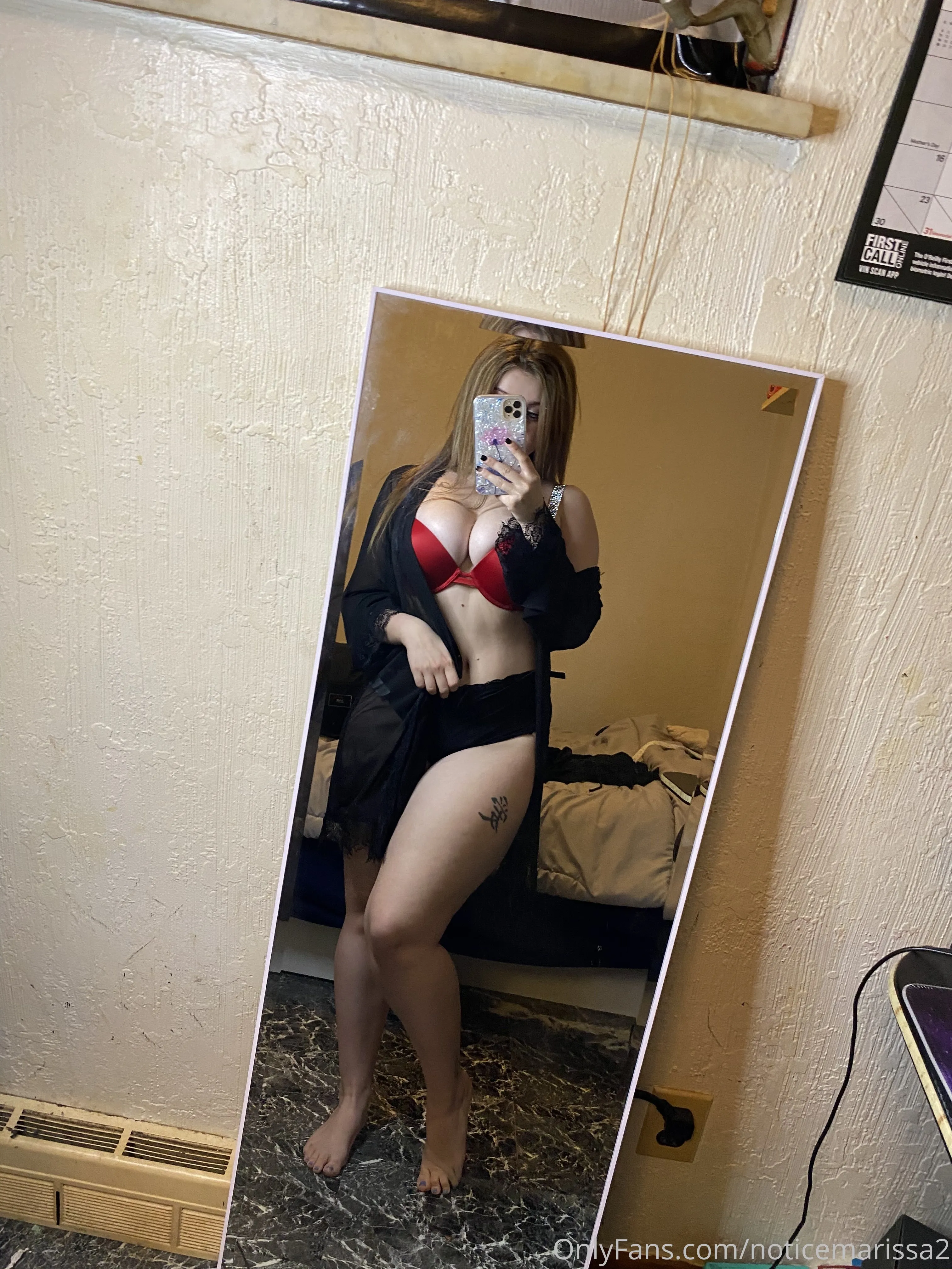 Notice_Marissa2 OnlyFans free account photo 12 - noticemarissa2 nudes and sex tapes