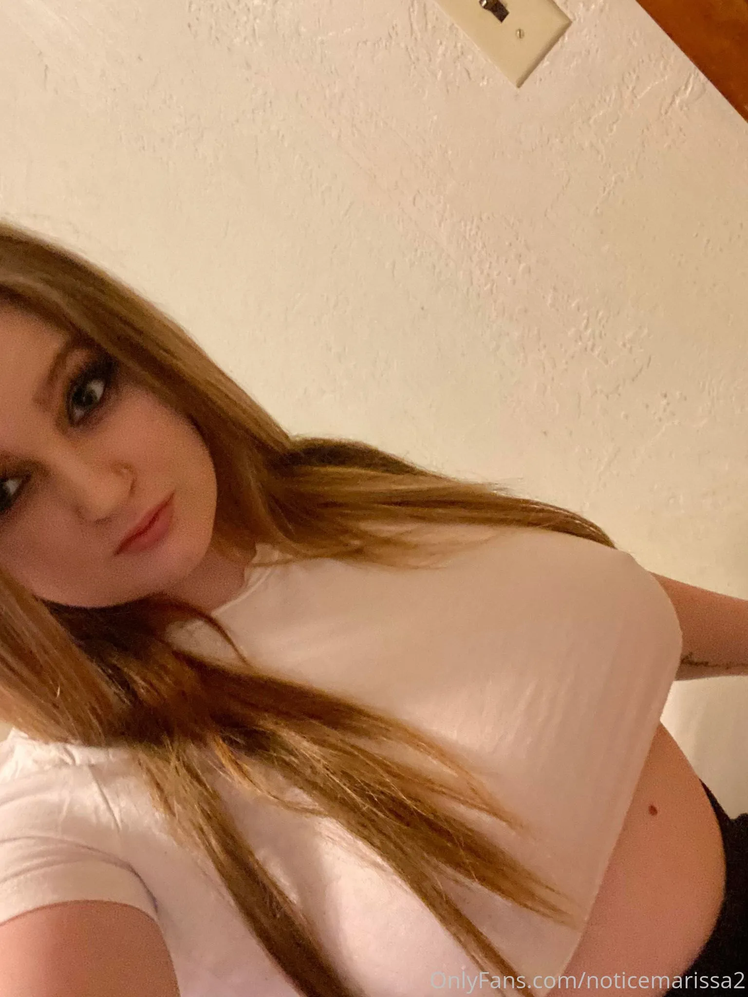Notice_Marissa2 OnlyFans free account photo 11 - noticemarissa2 nudes and sex tapes