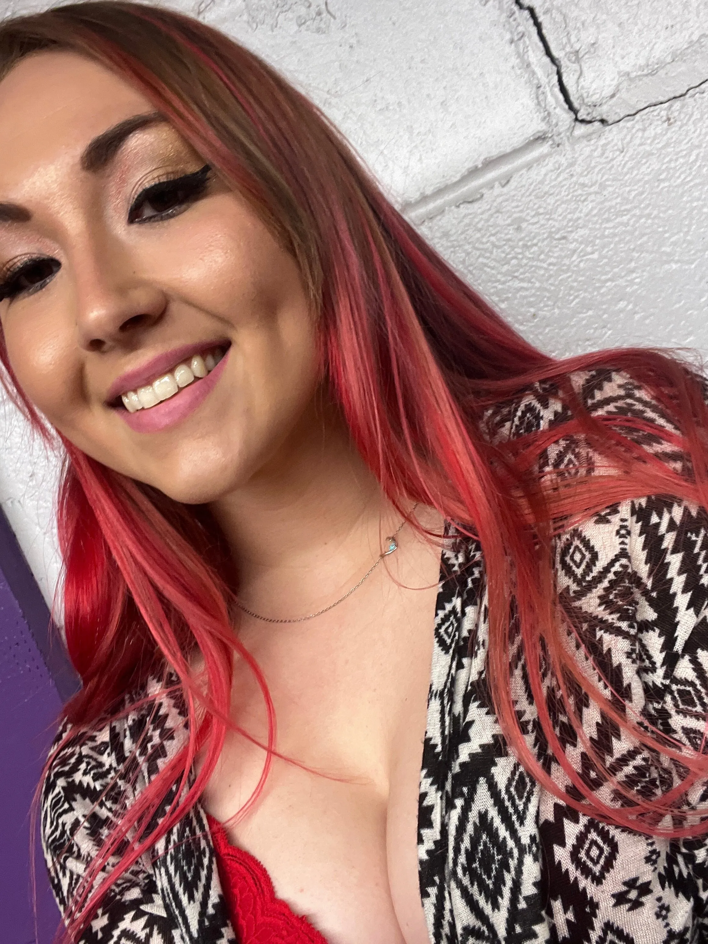 NovemberRain 💦 OnlyFans free account photo 16 - novemberrain969 nudes and sex tapes