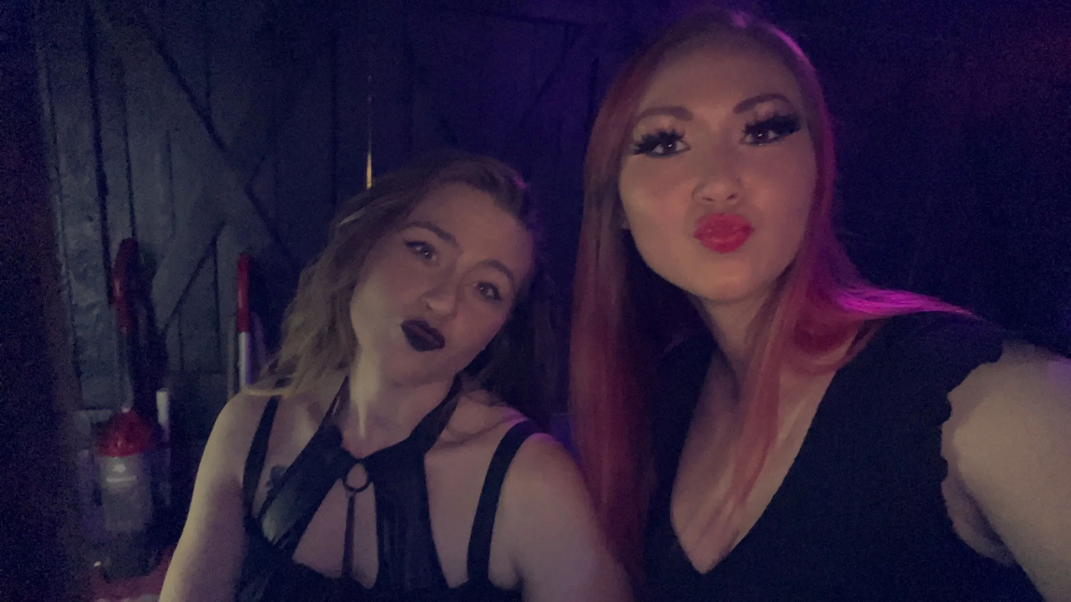 NovemberRain 💦 OnlyFans free account photo 15 - novemberrain969 nudes and sex tapes