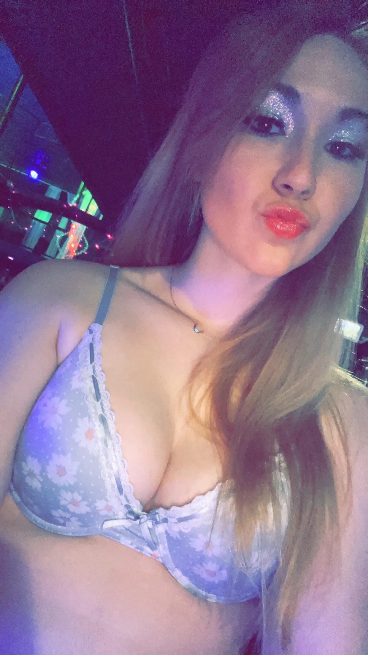 NovemberRain 💦 OnlyFans free account photo 14 - novemberrain969 nudes and sex tapes