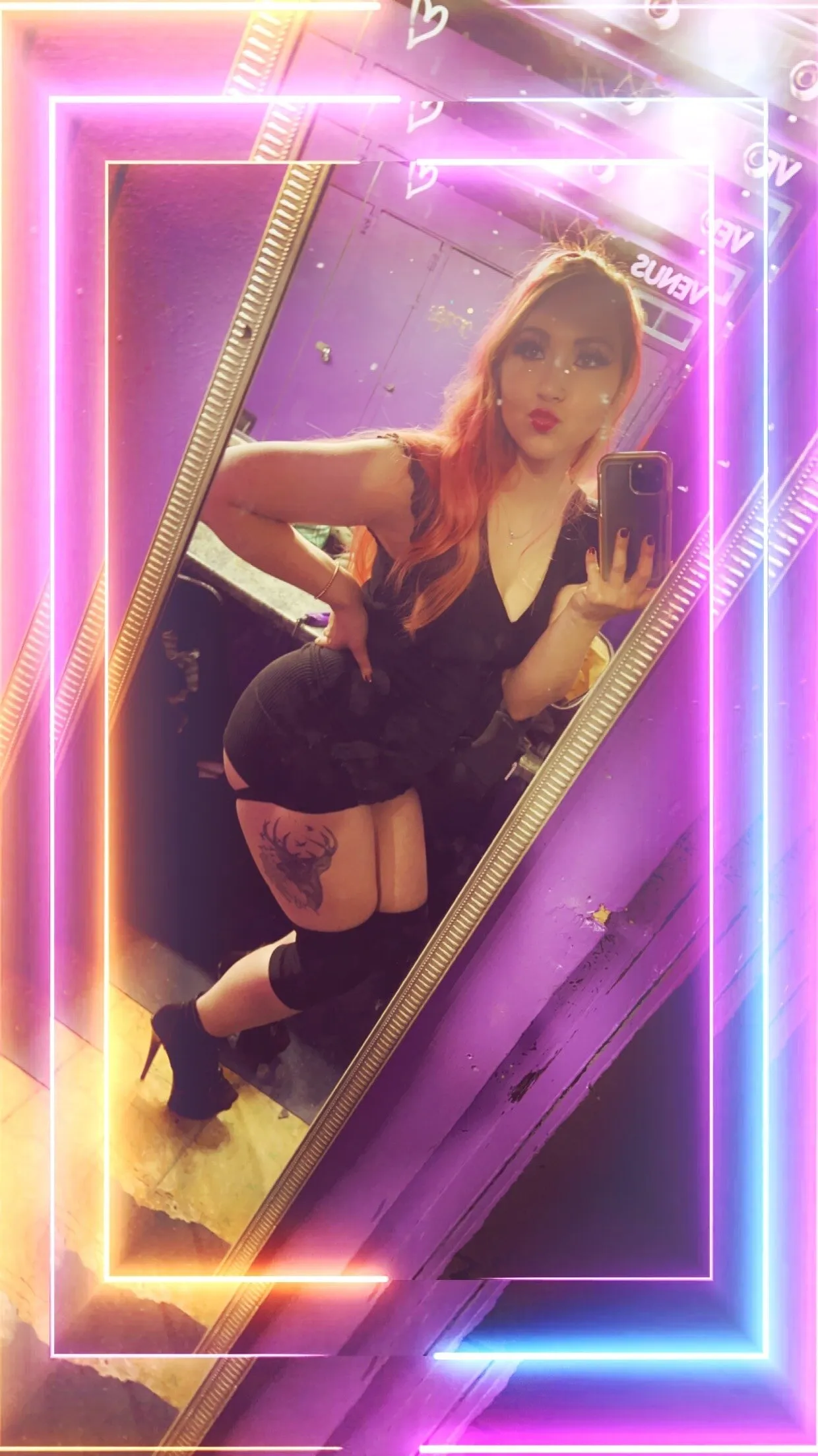 NovemberRain 💦 OnlyFans free account photo 10 - novemberrain969 nudes and sex tapes