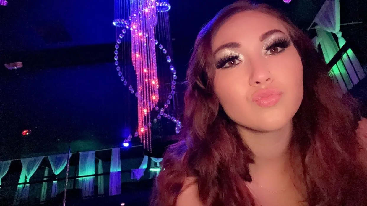 NovemberRain 💦 OnlyFans free account photo 9 - novemberrain969 nudes and sex tapes