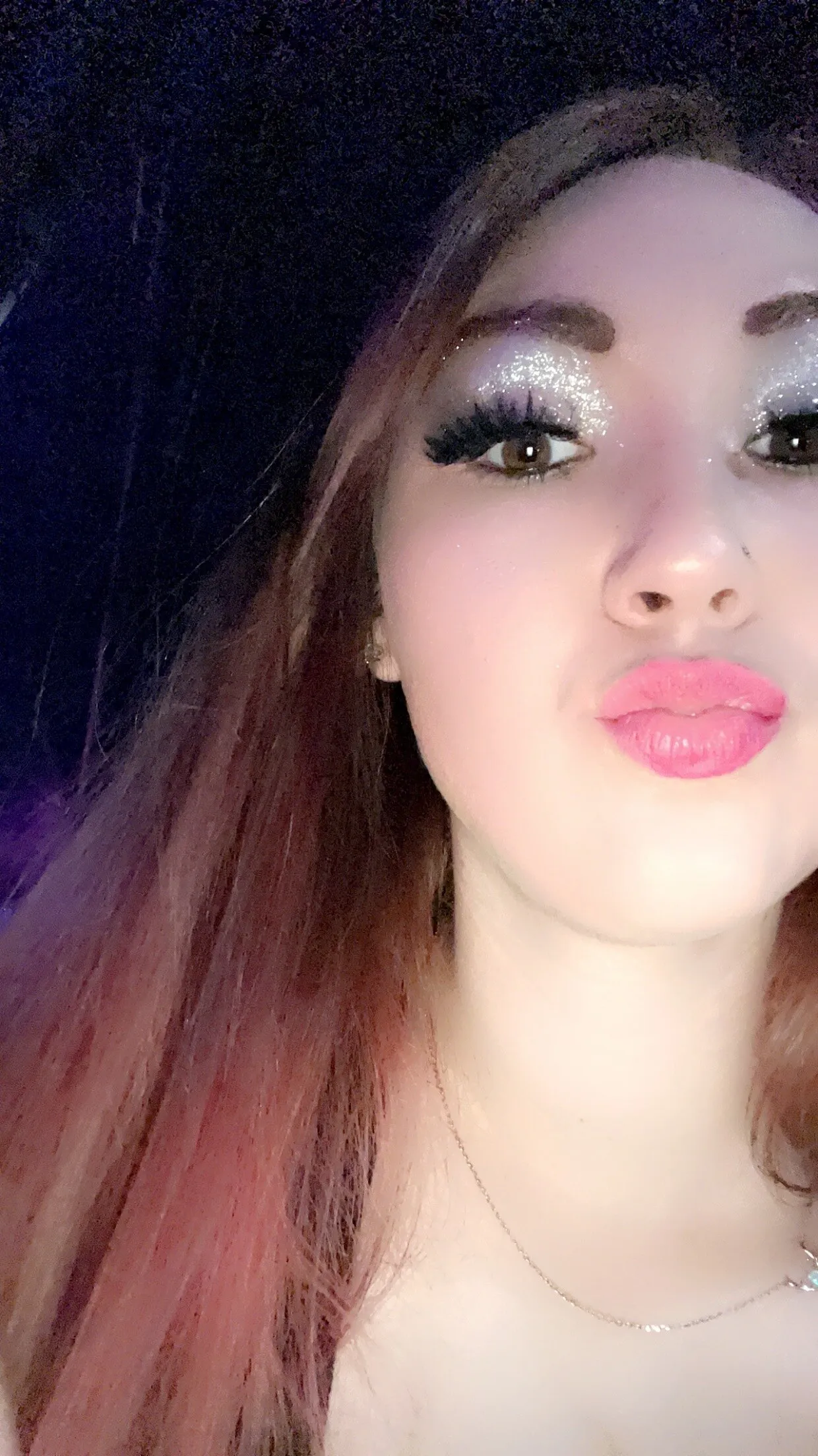 NovemberRain 💦 OnlyFans free account photo 8 - novemberrain969 nudes and sex tapes