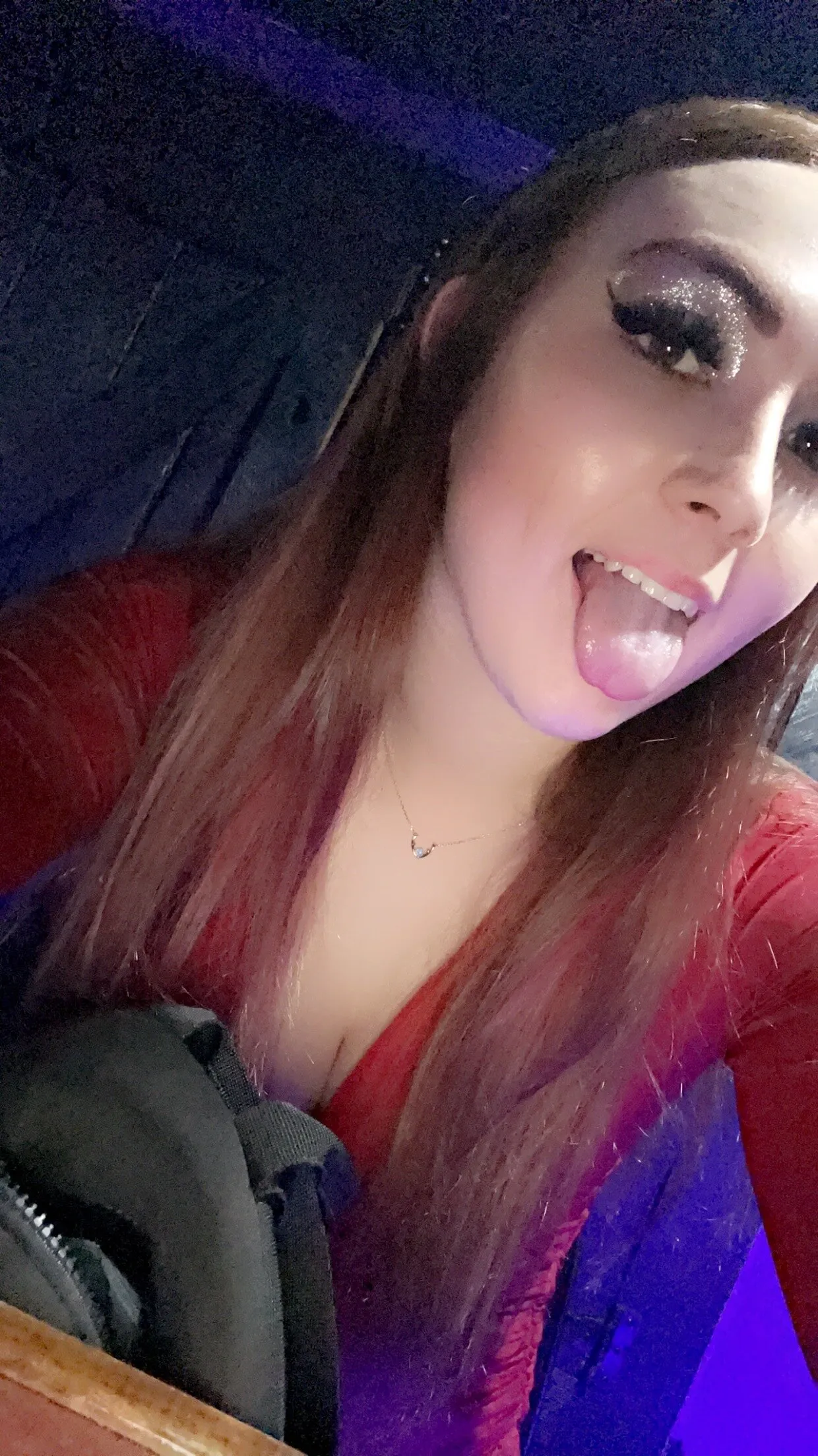 NovemberRain 💦 OnlyFans free account photo 7 - novemberrain969 nudes and sex tapes