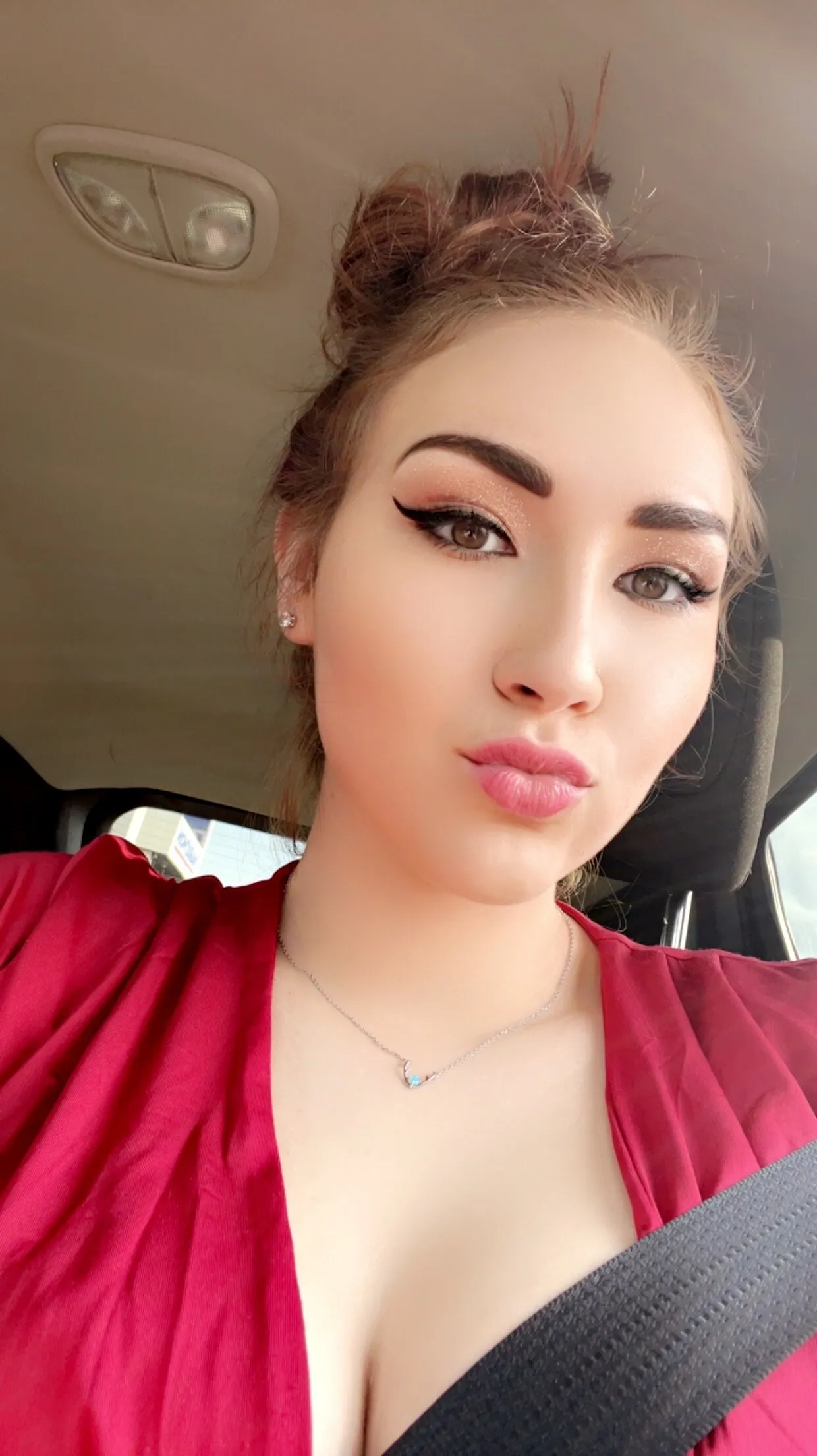 NovemberRain 💦 OnlyFans free account photo 6 - novemberrain969 nudes and sex tapes