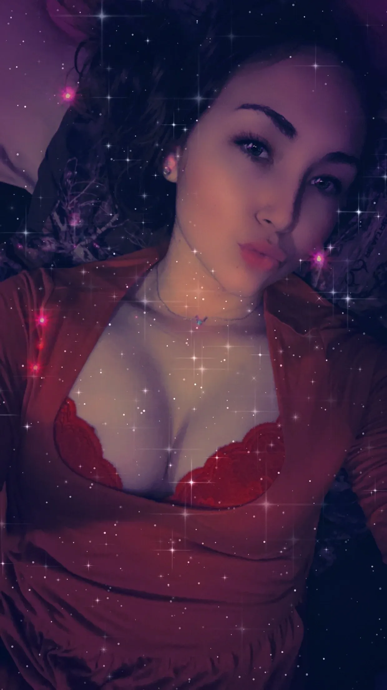 NovemberRain 💦 OnlyFans free account photo 4 - novemberrain969 nudes and sex tapes