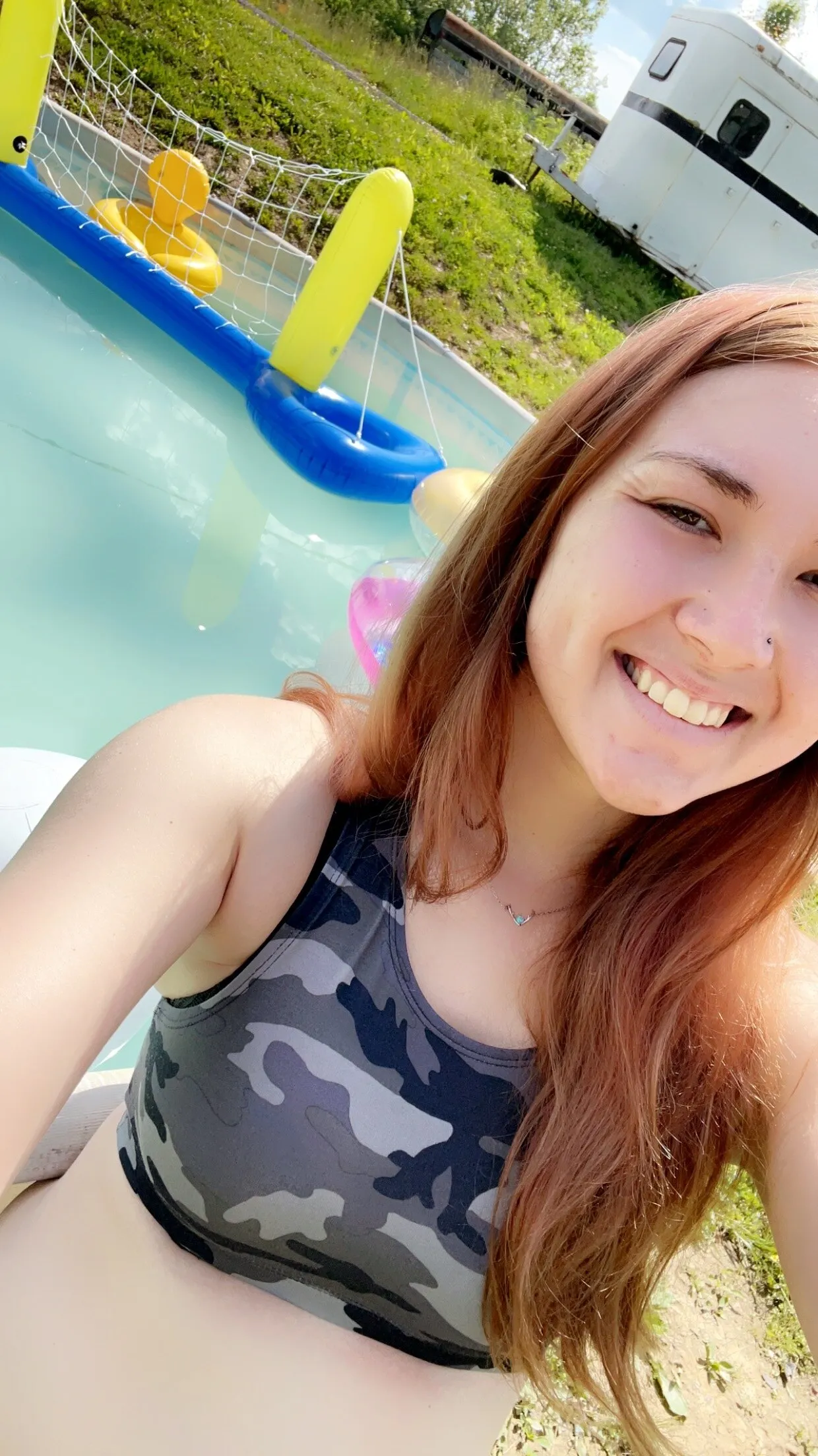 NovemberRain 💦 OnlyFans free account photo 2 - novemberrain969 nudes and sex tapes