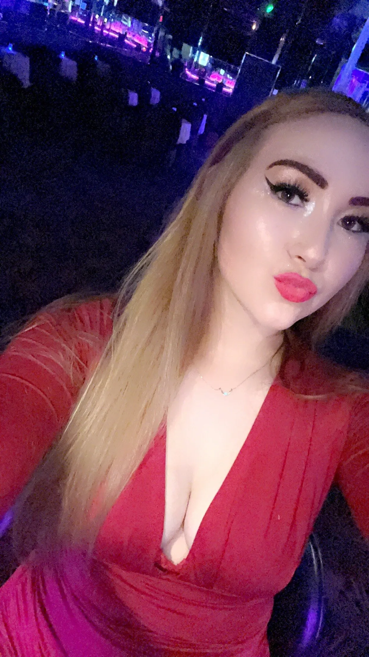 NovemberRain 💦 OnlyFans free account photo 1 - novemberrain969 nudes and sex tapes