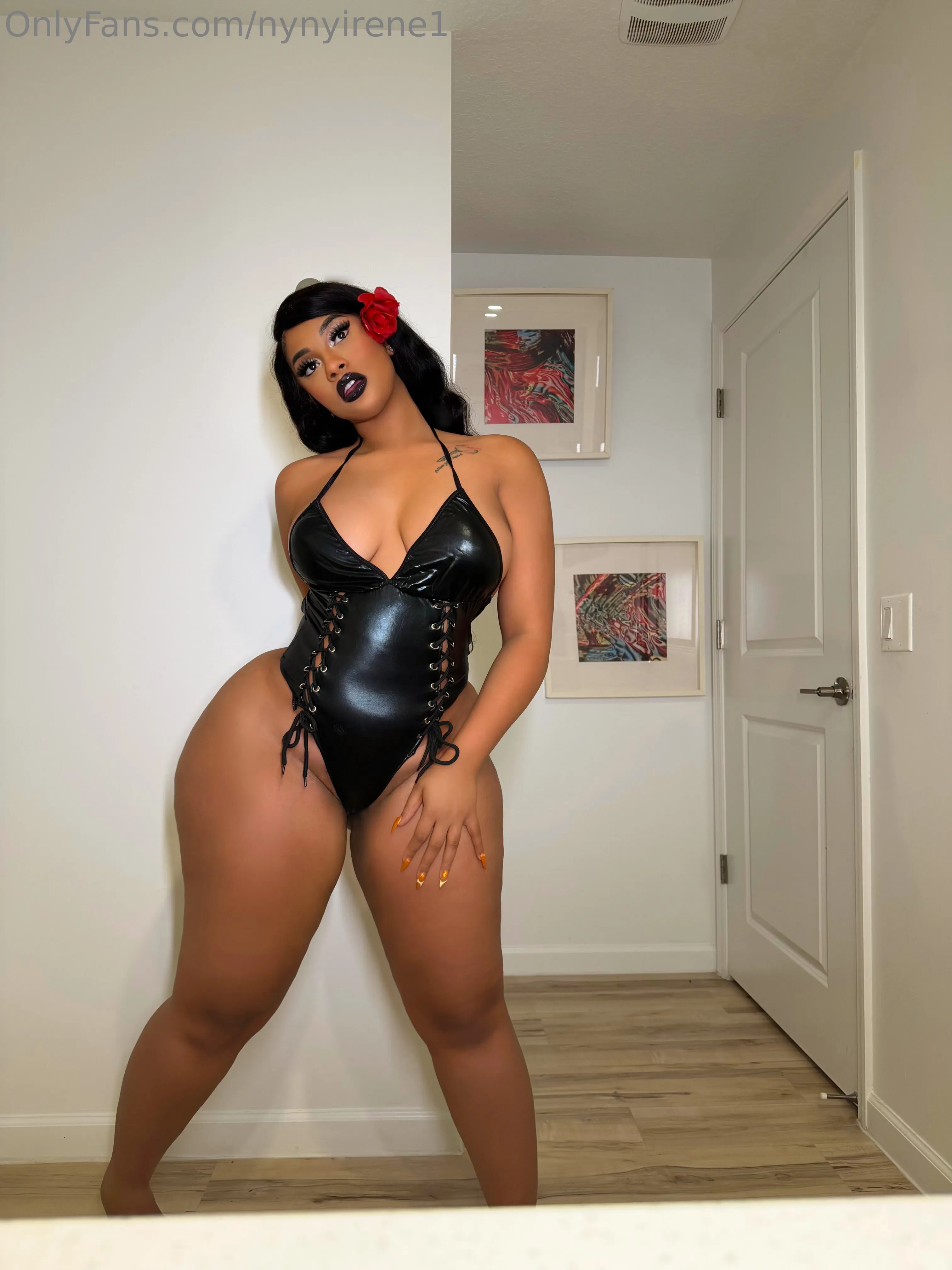 Nyny irene OnlyFans free account photo 3 - nynyirene1 nudes and sex tapes