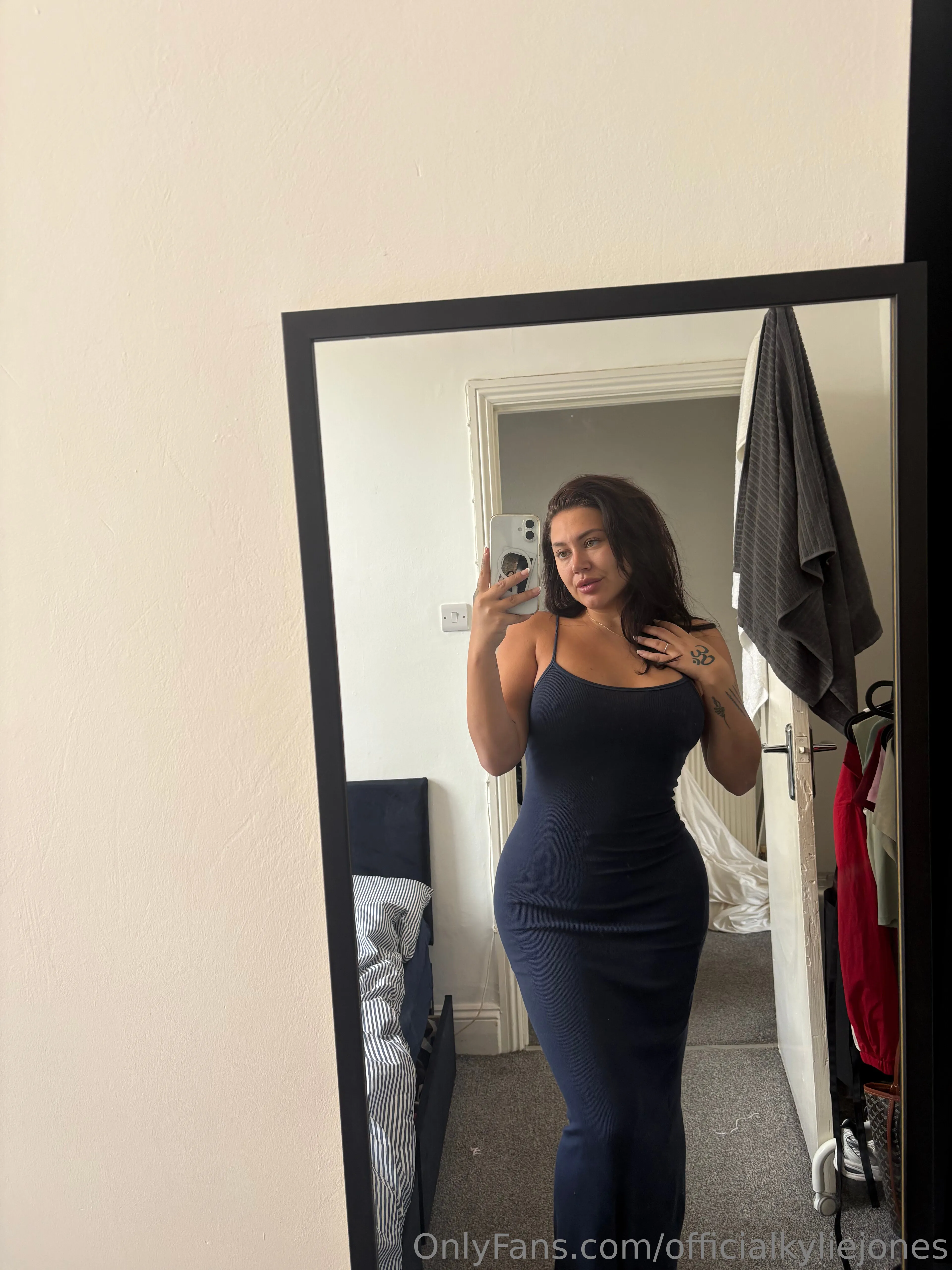 Kylie 🦋 OnlyFans free account photo 11 - officialkyliejones nudes and sex tapes