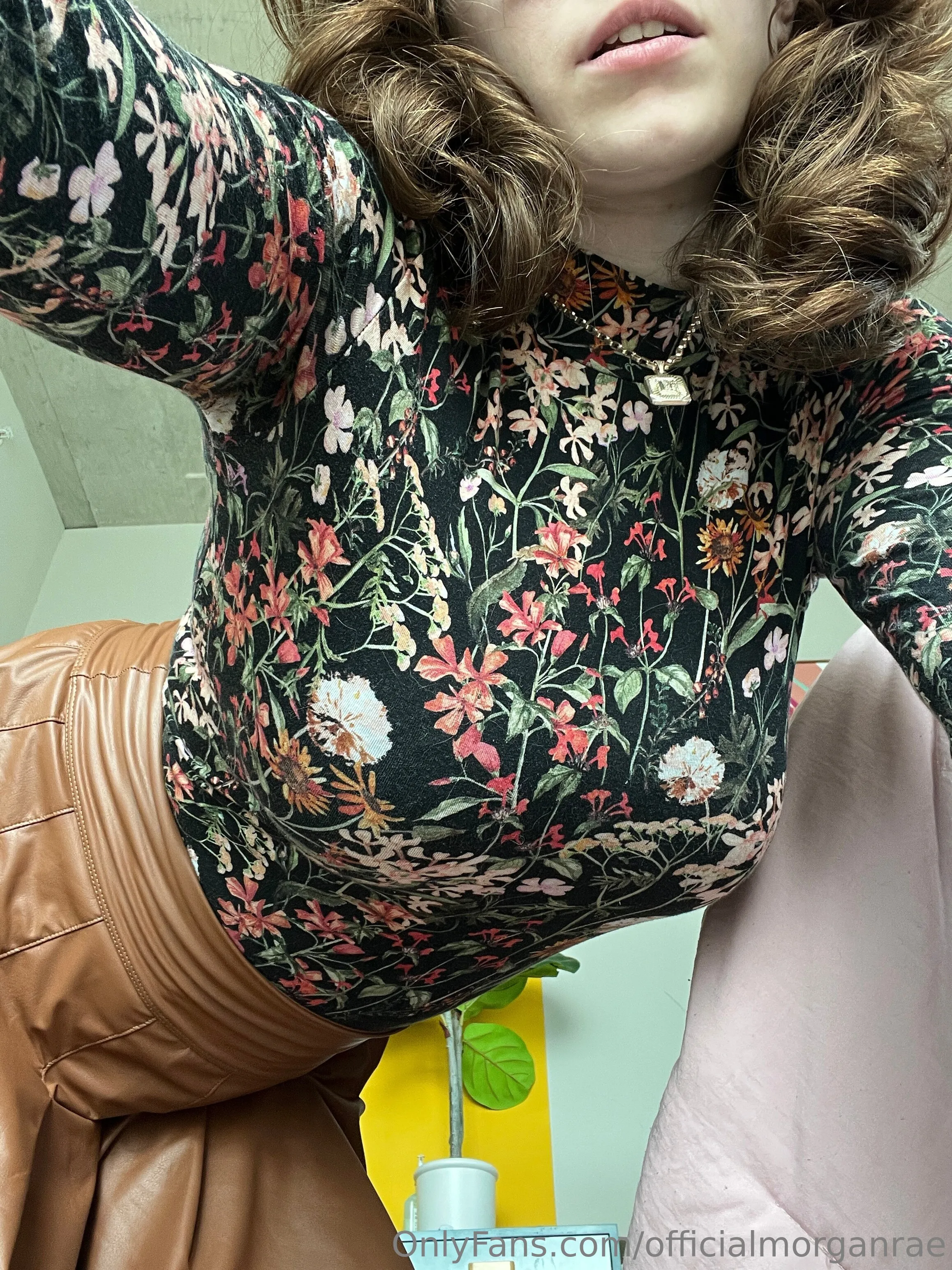 Morgan Rae OnlyFans free account photo 2 - officialmorganrae nudes and sex tapes