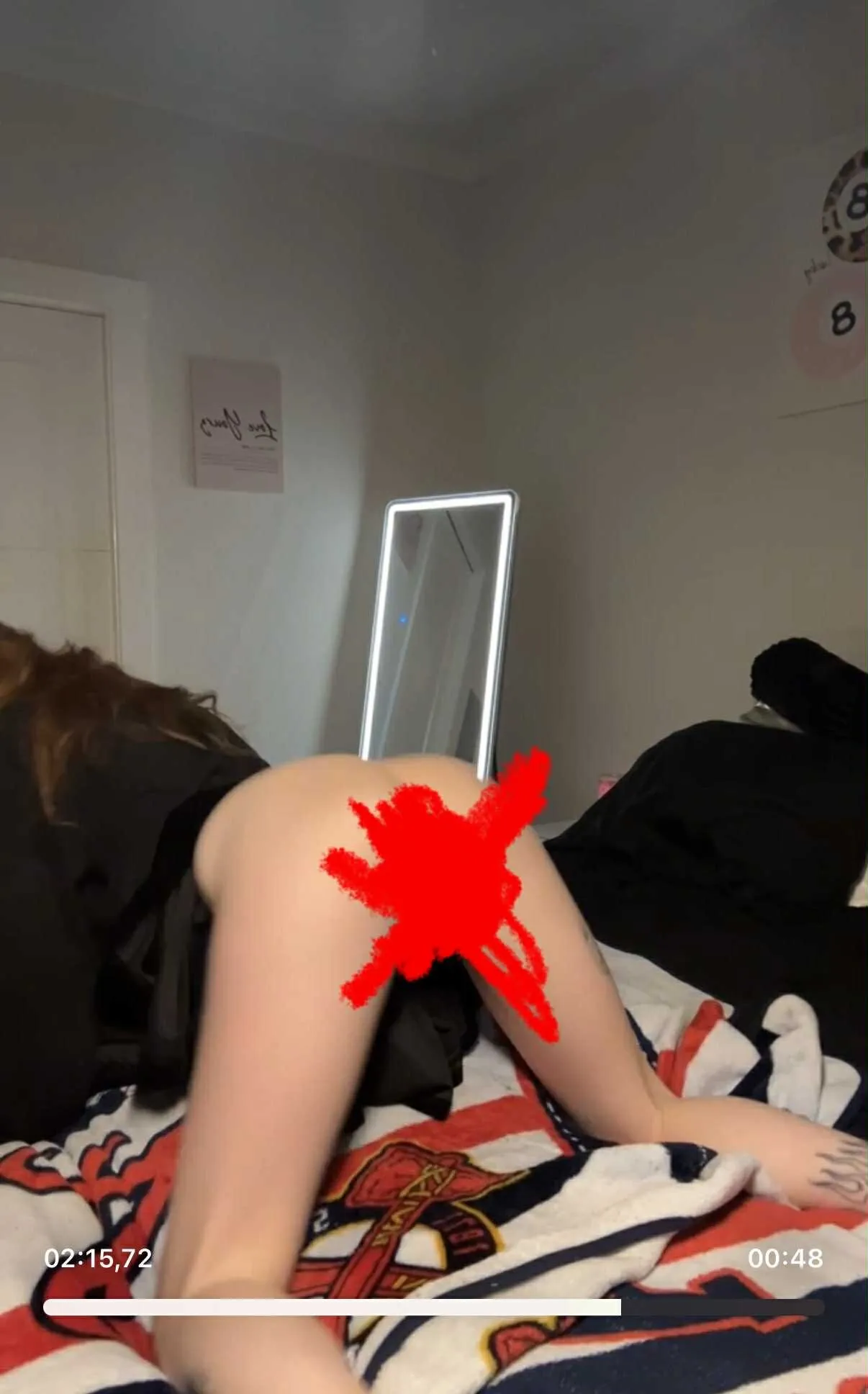 Natalie 🩷 OnlyFans free account photo 24 - ohfprincess nudes and sex tapes