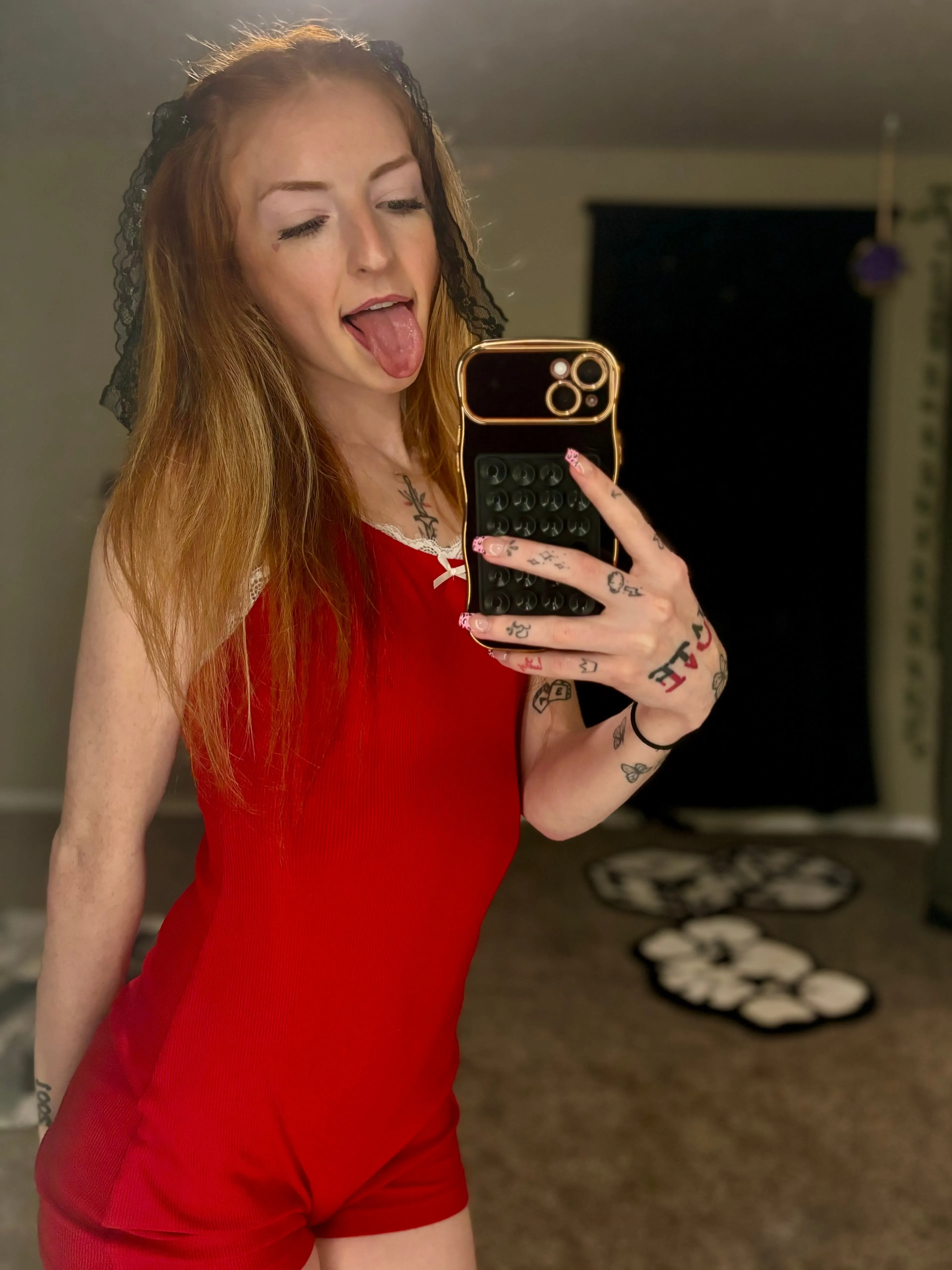 Natalie 🩷 OnlyFans free account photo 14 - ohfprincess nudes and sex tapes