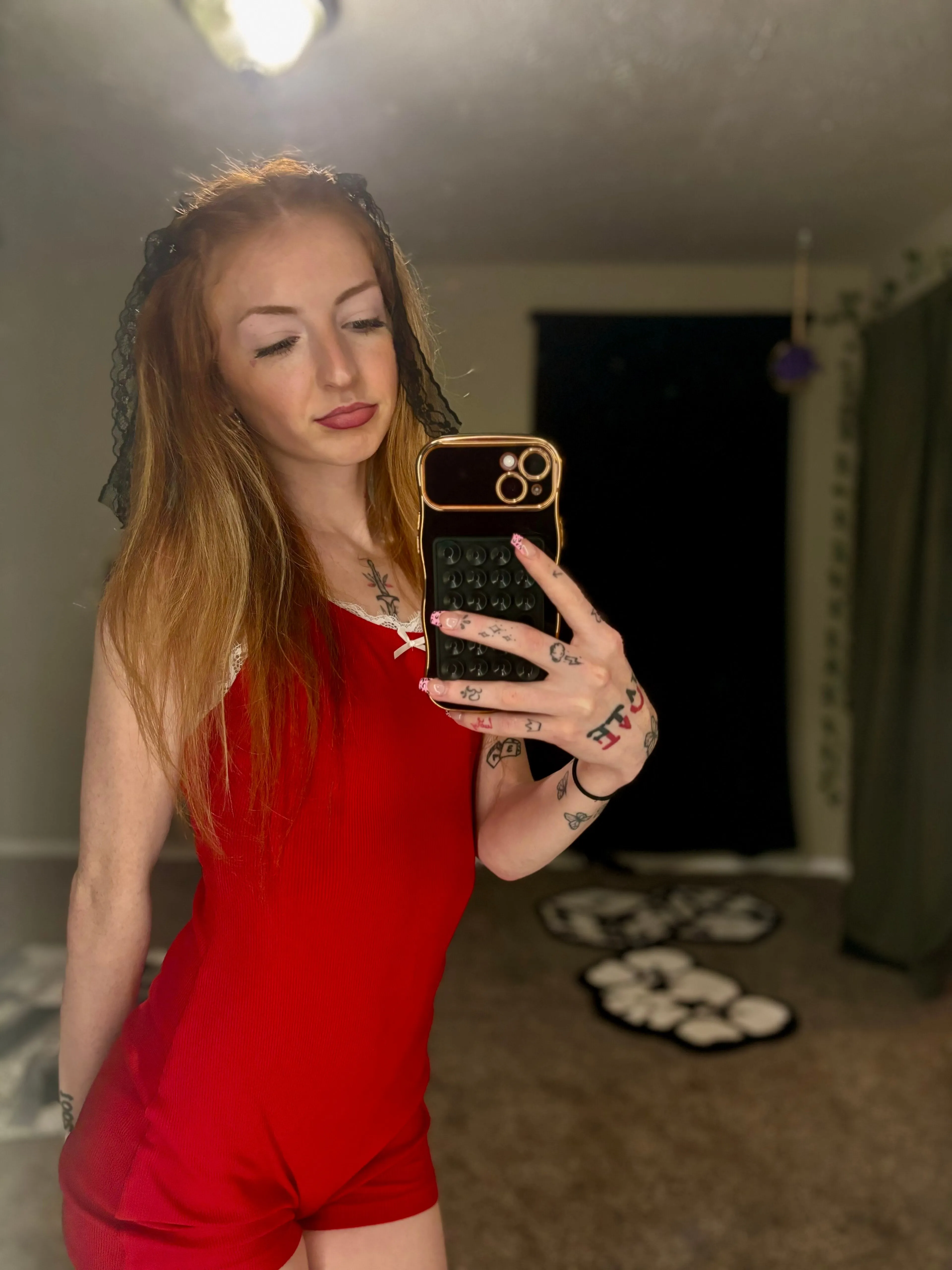 Natalie 🩷 OnlyFans free account photo 13 - ohfprincess nudes and sex tapes